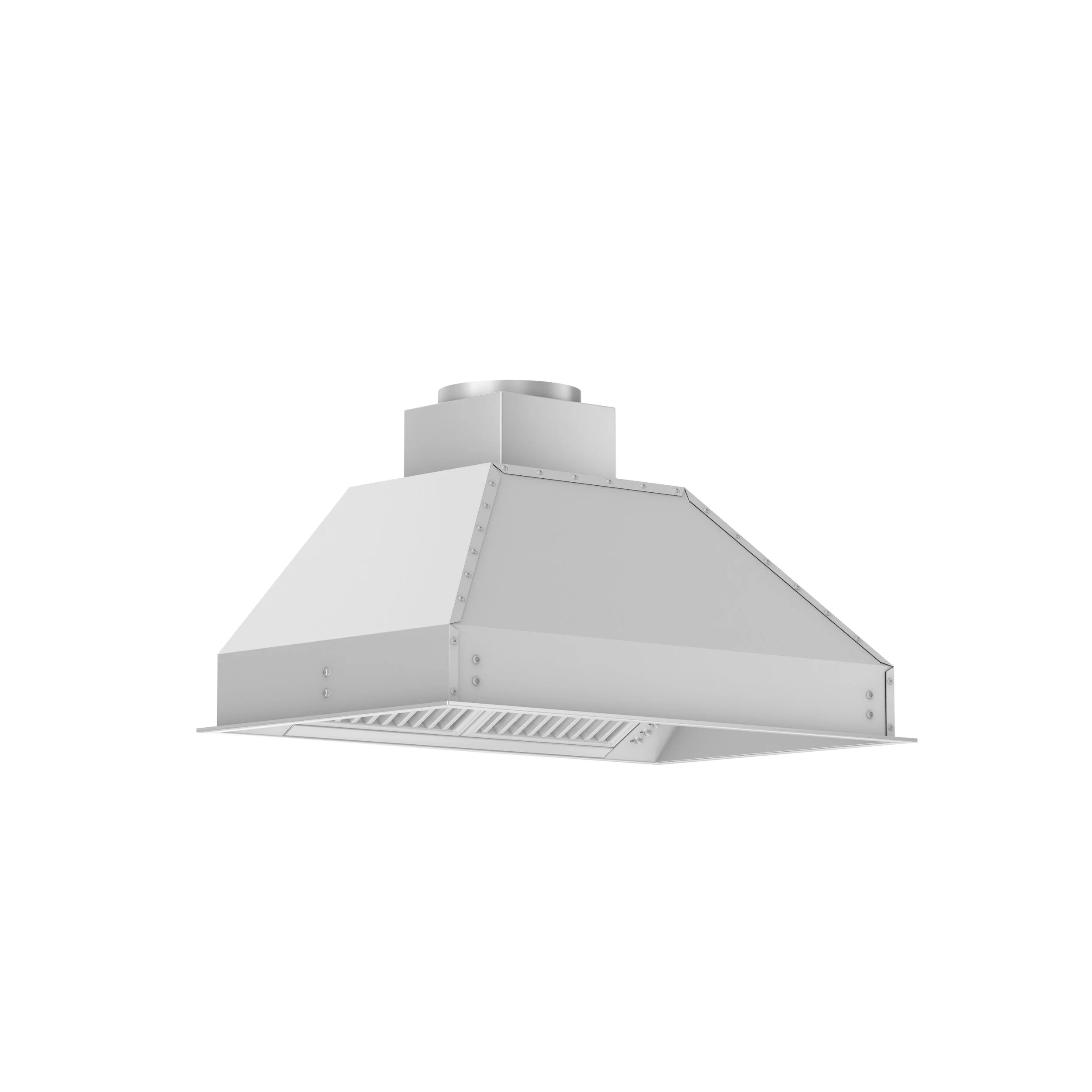 zline-stainless-steel-range-insert-721_34-main.jpeg