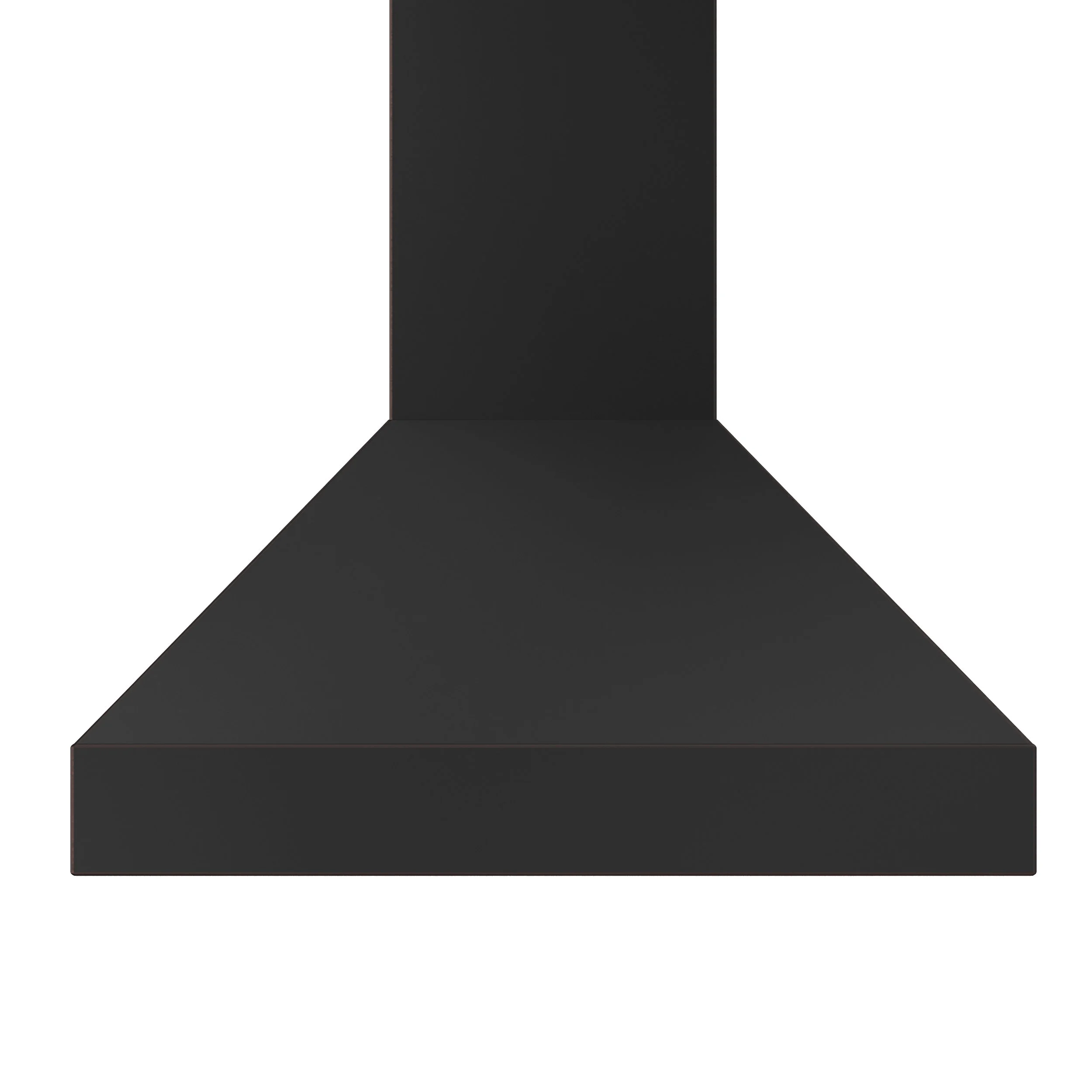 zline-copper-wall-mounted-range-hood-8667B-front.jpg