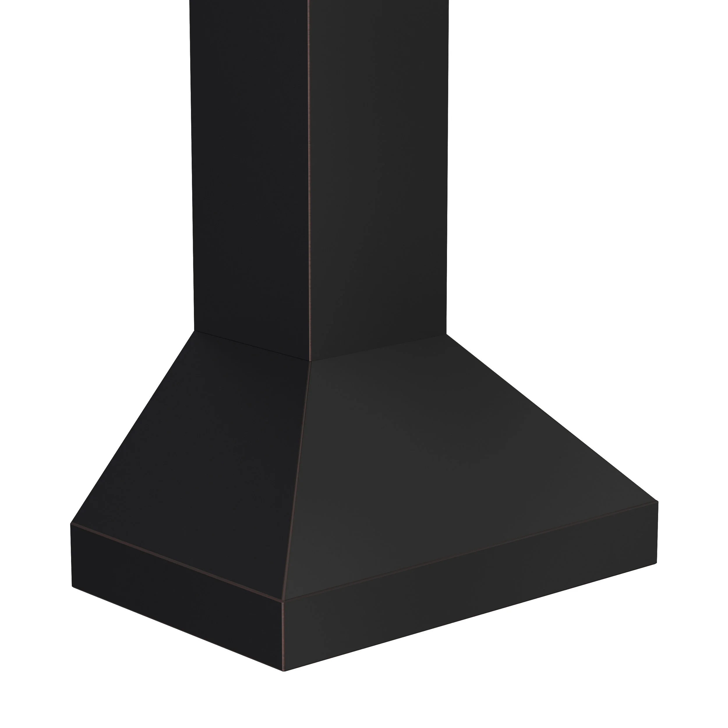 zline-copper-wall-mounted-range-hood-8667B-top.jpg