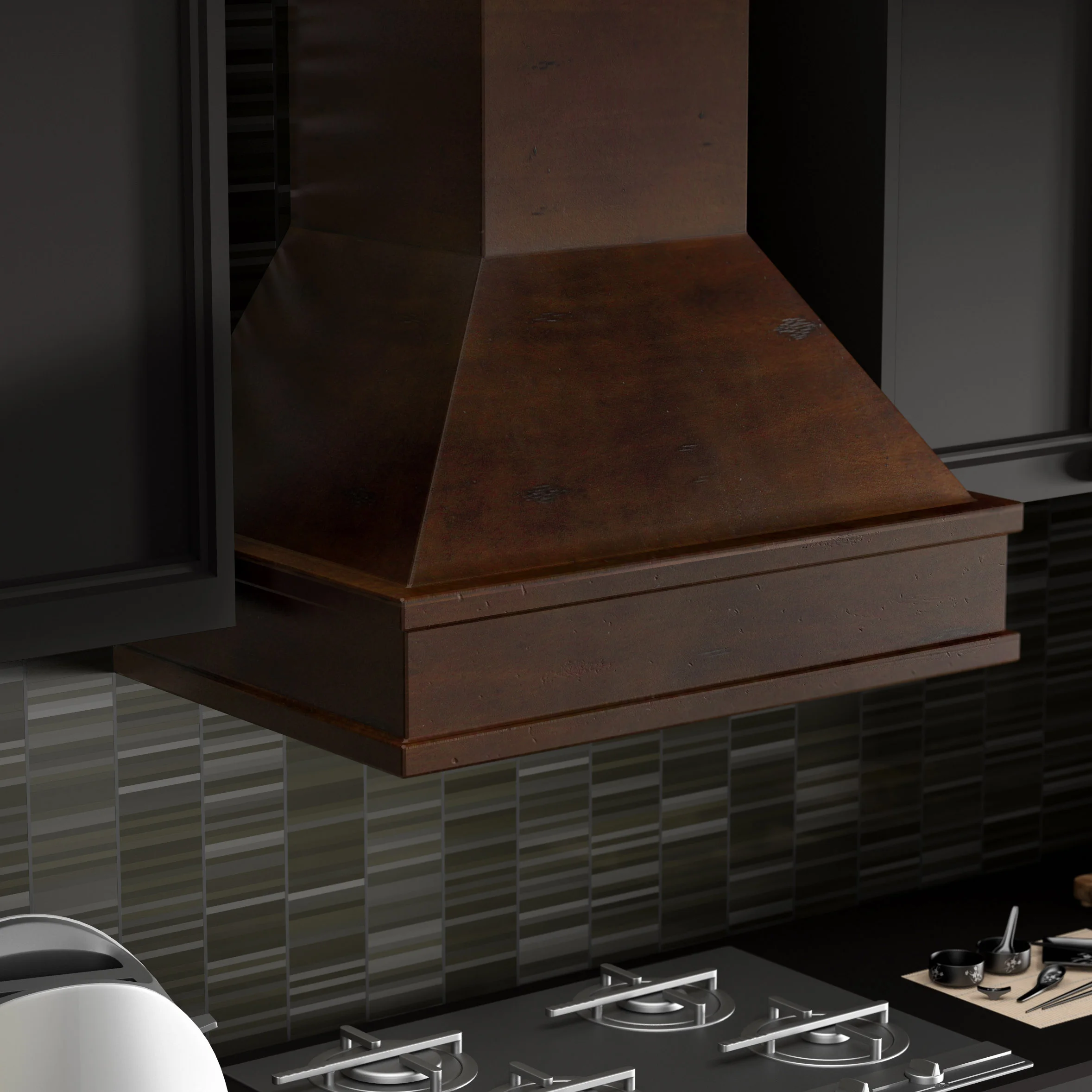 custom-wood-range-hood-zline-329WH-close.jpg
