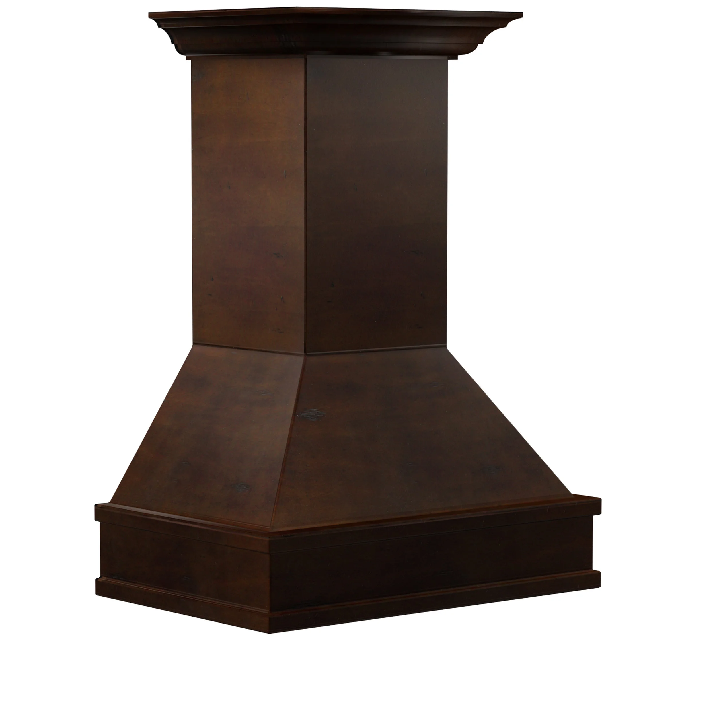custom-wood-range-hood-zline-329WH-front.jpg