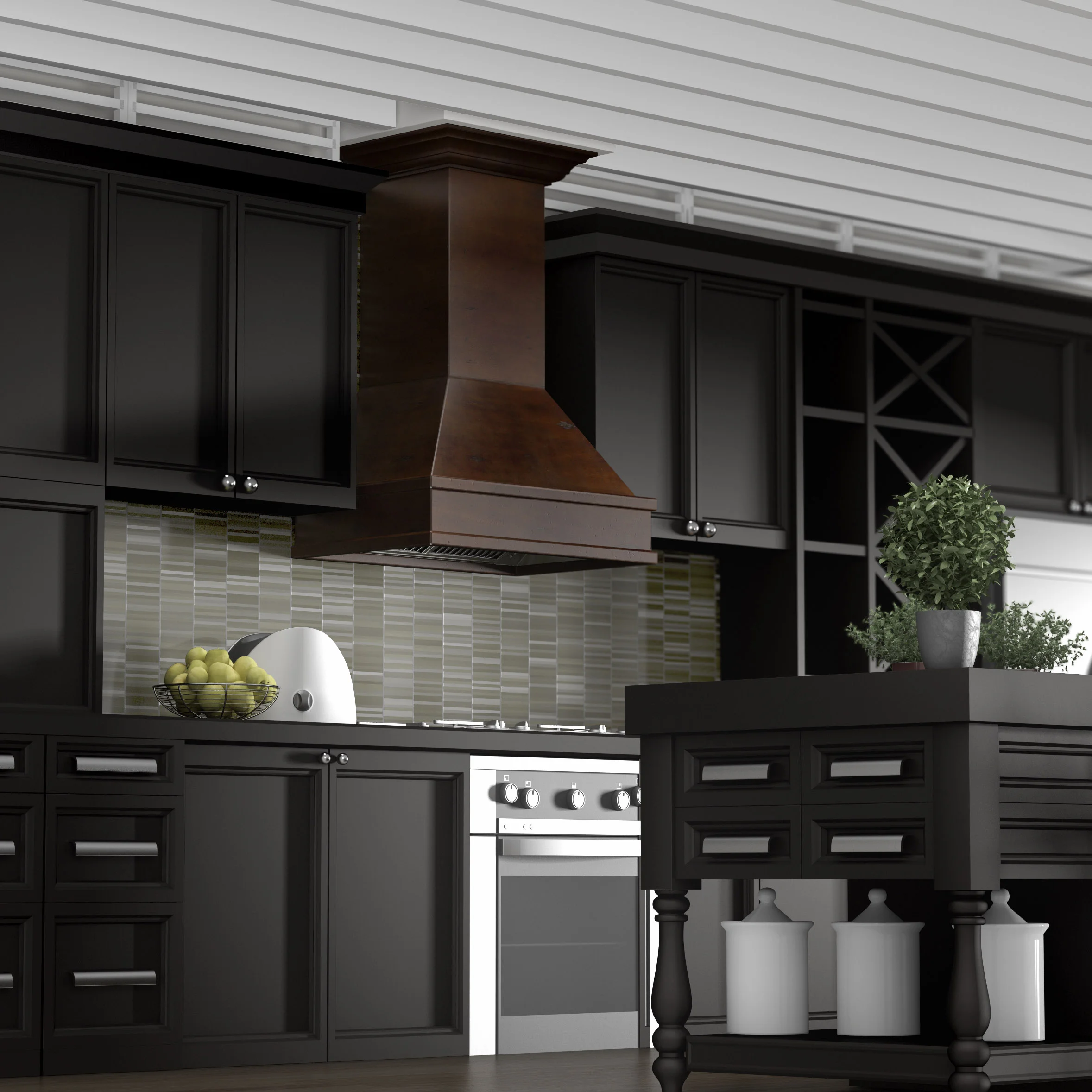 custom-wood-range-hood-zline-329WH-kitchen.jpg