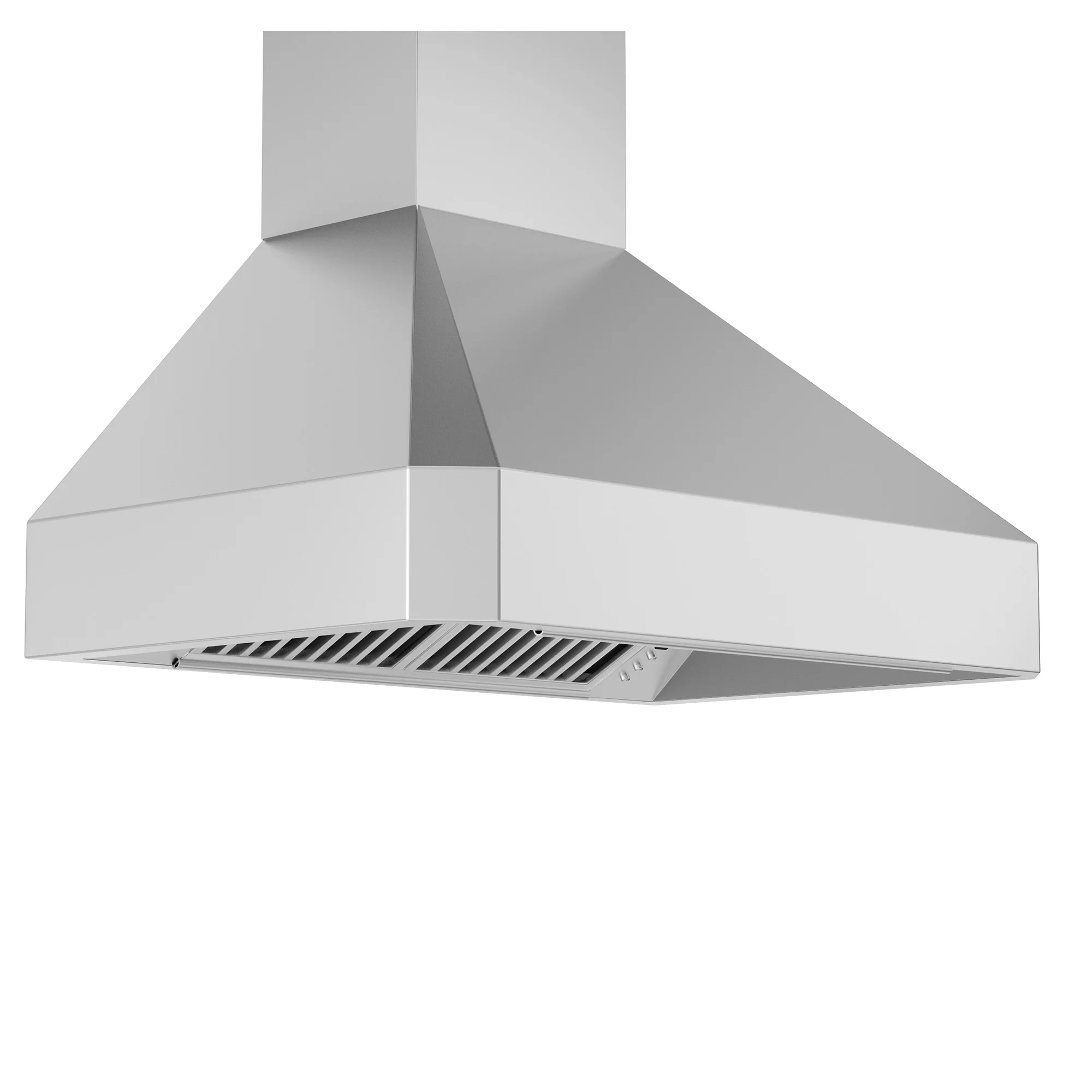 zline-stainless-steel-wall-mounted-range-hood-455-main.jpg
