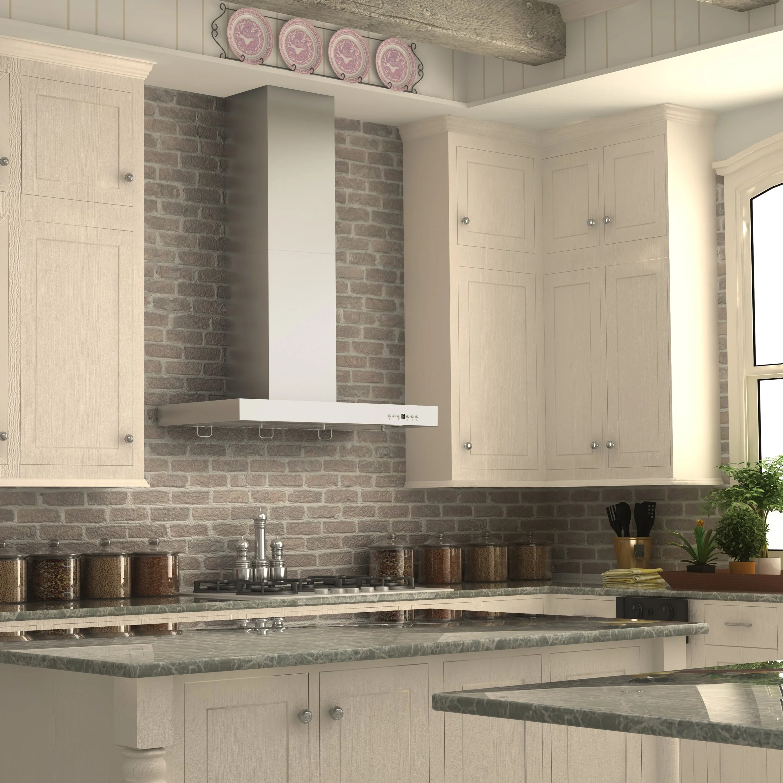 zline-stainless-steel-wall-mounted-range-hood-KE-kitchen.jpeg