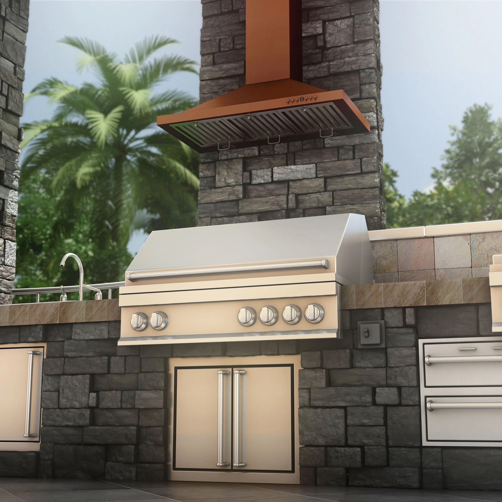 8kbc-outdoor-range-hood.jpg