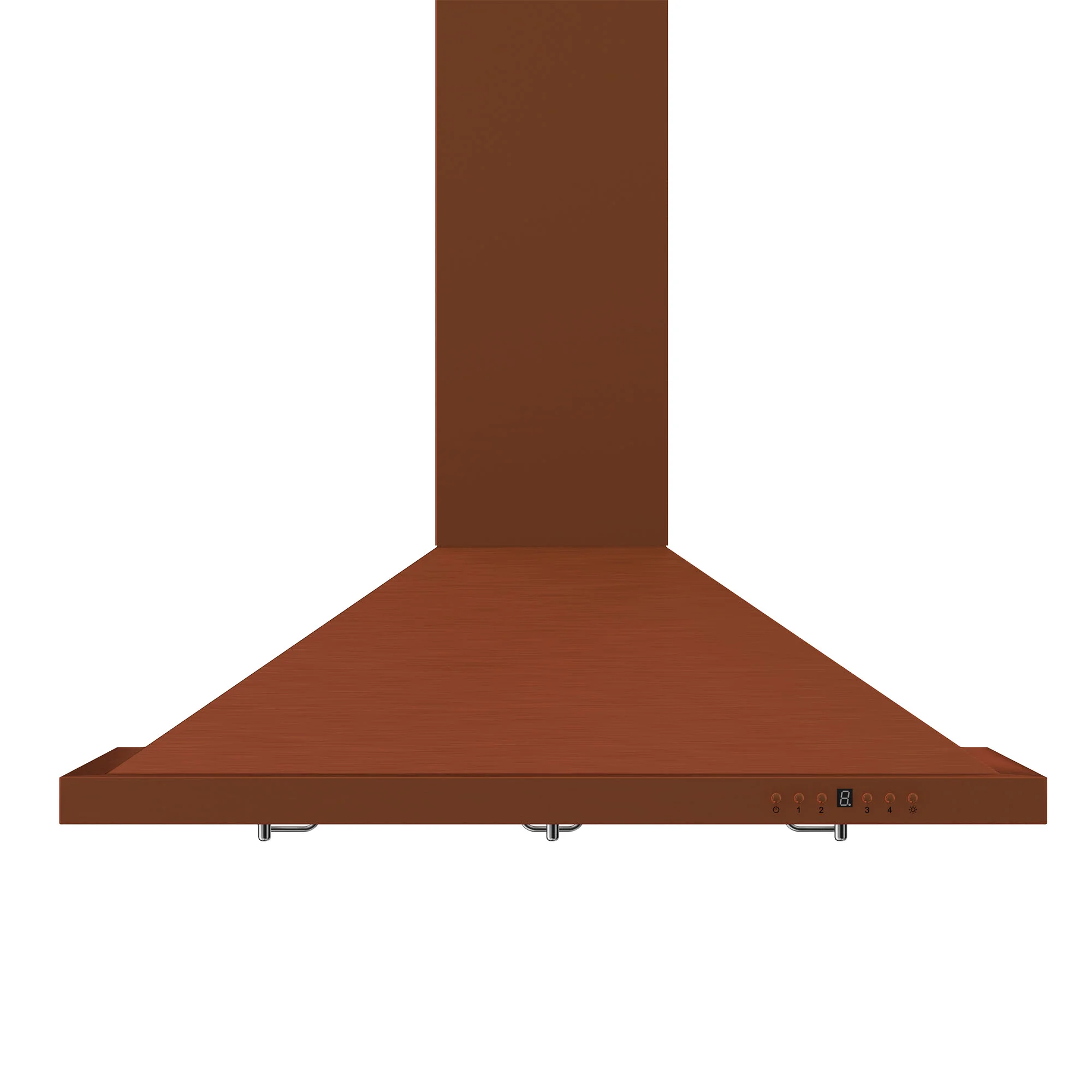 zline-copper-wall-mounted-range-hood-8KBC-front.jpg