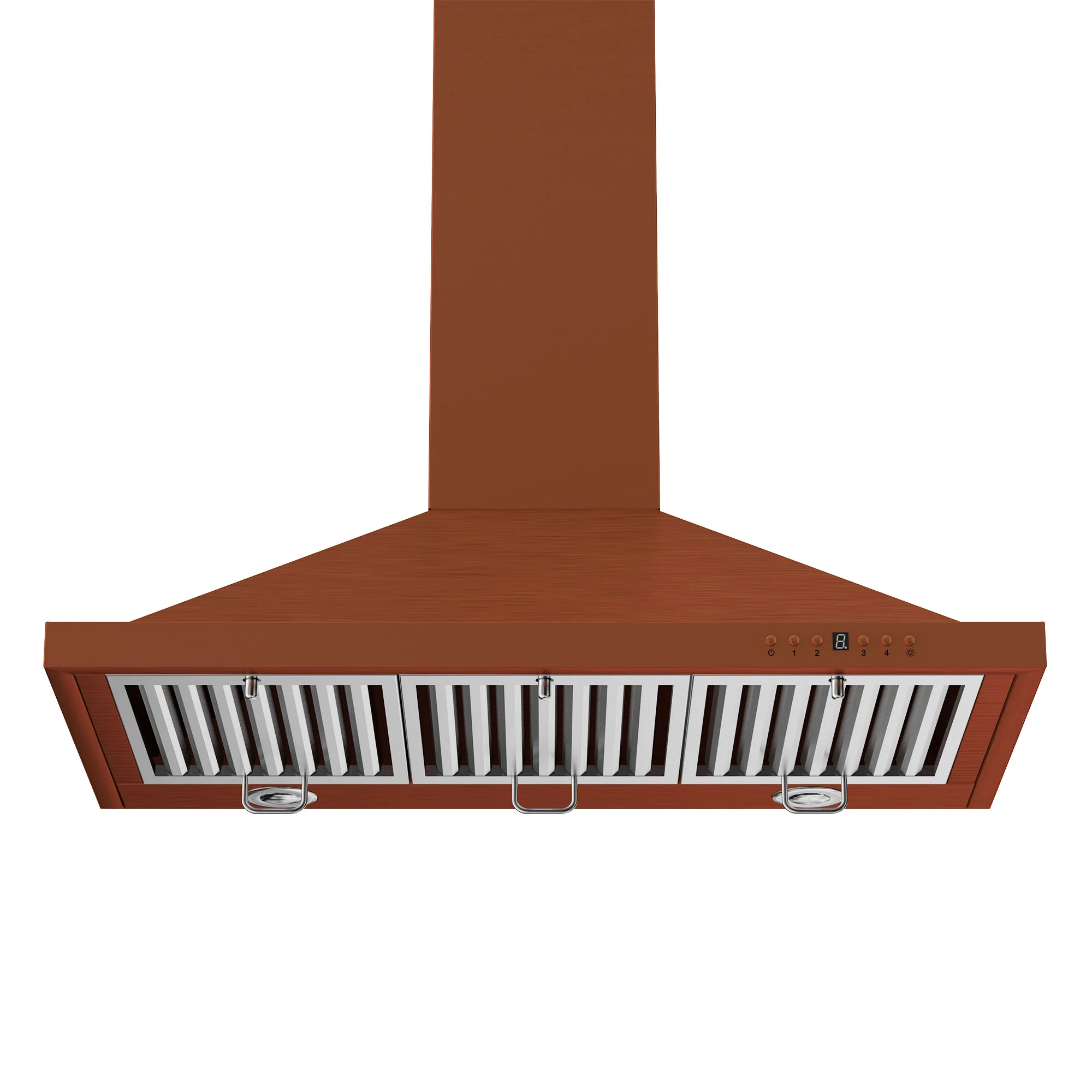 zline-copper-wall-mounted-range-hood-8KBC-underneath.jpg