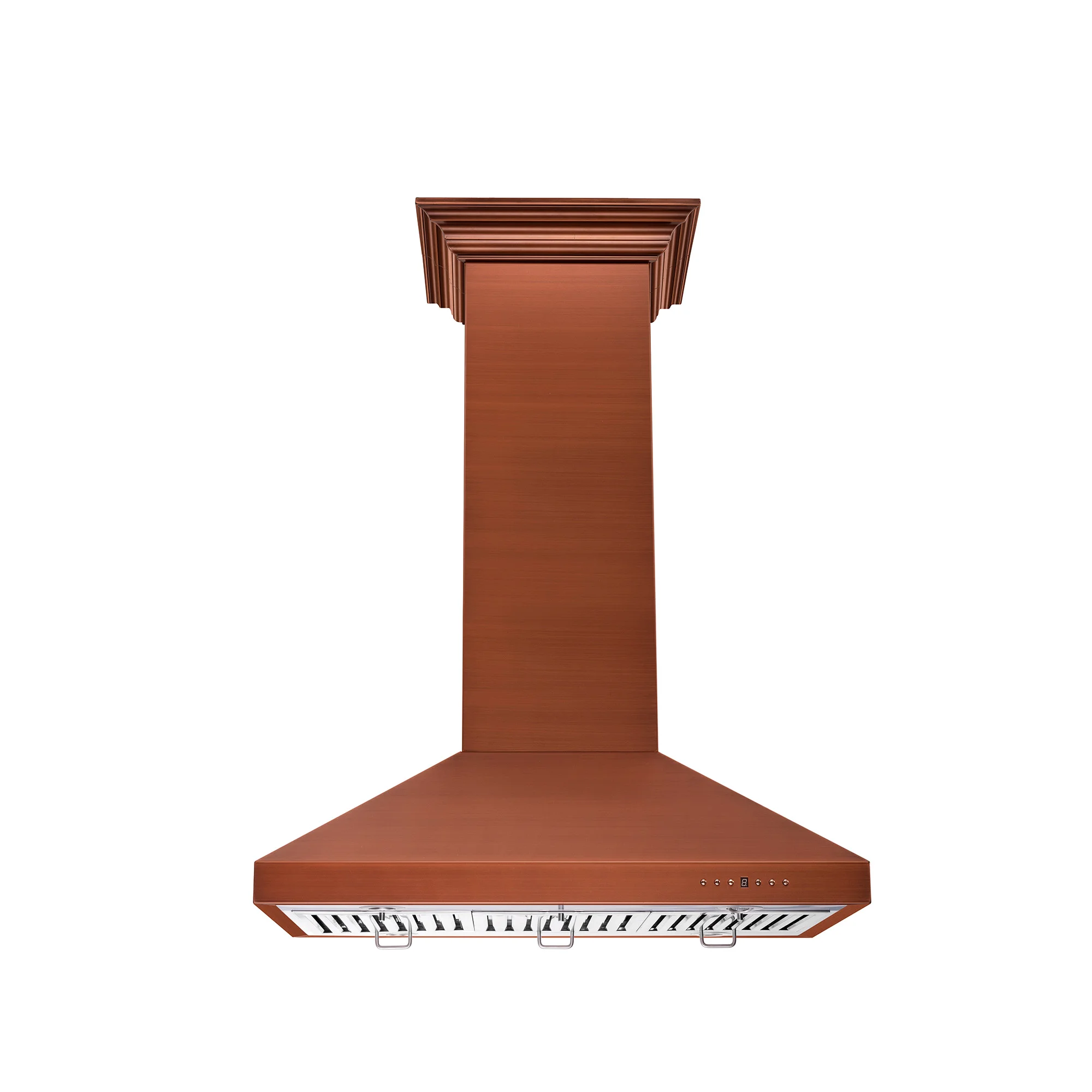 zline-copper-island-mounted-range-hood-8kl3ic-front-under-2.jpg