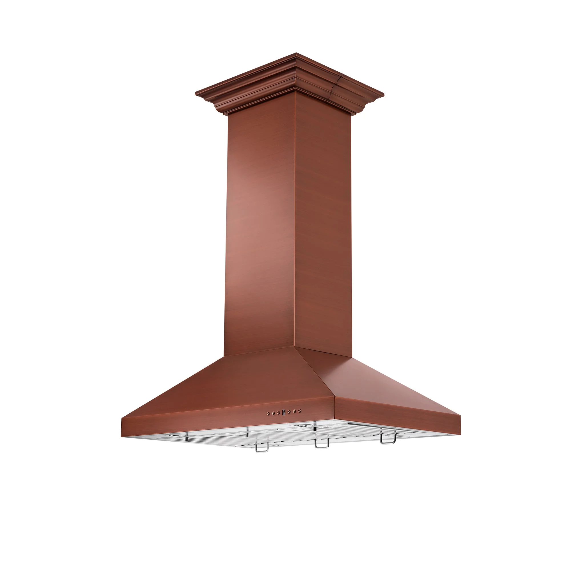 zline-copper-island-mounted-range-hood-8kl3ic-main-2.jpg