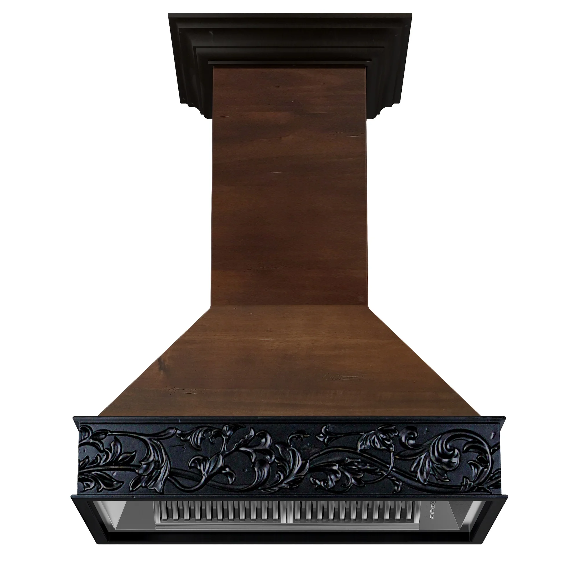zline-designer-island-wood-range-hood-9373AR-under.jpg