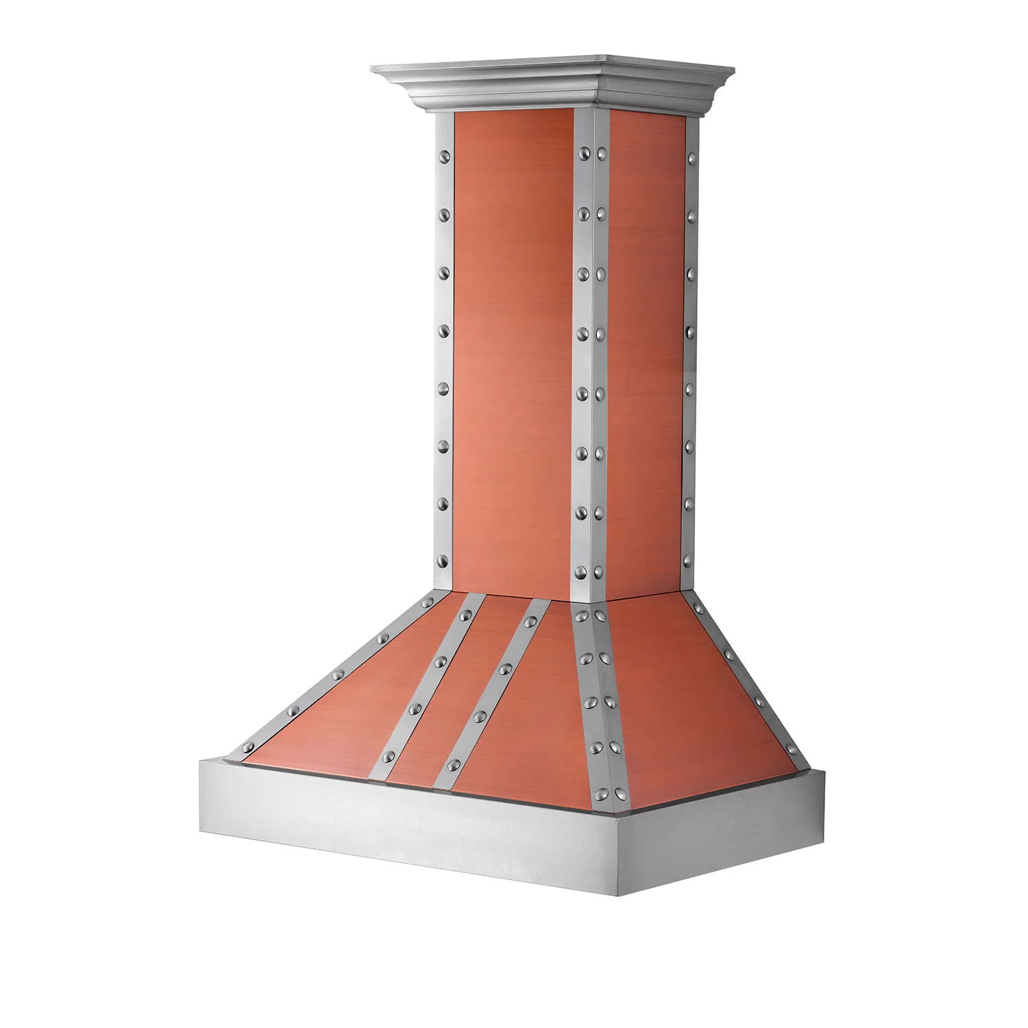 zline-copper-wall-mounted-range-hood-655-CSSSS-main.jpg