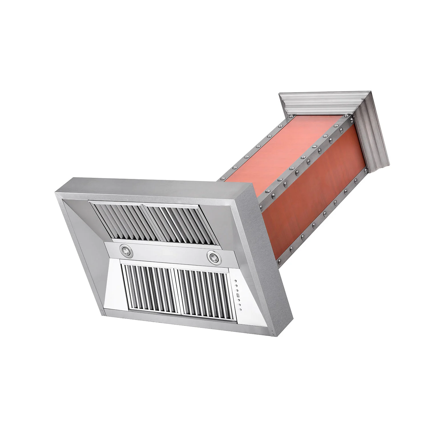 zline-copper-wall-mounted-range-hood-655-CSSSS-underneath 1.jpg