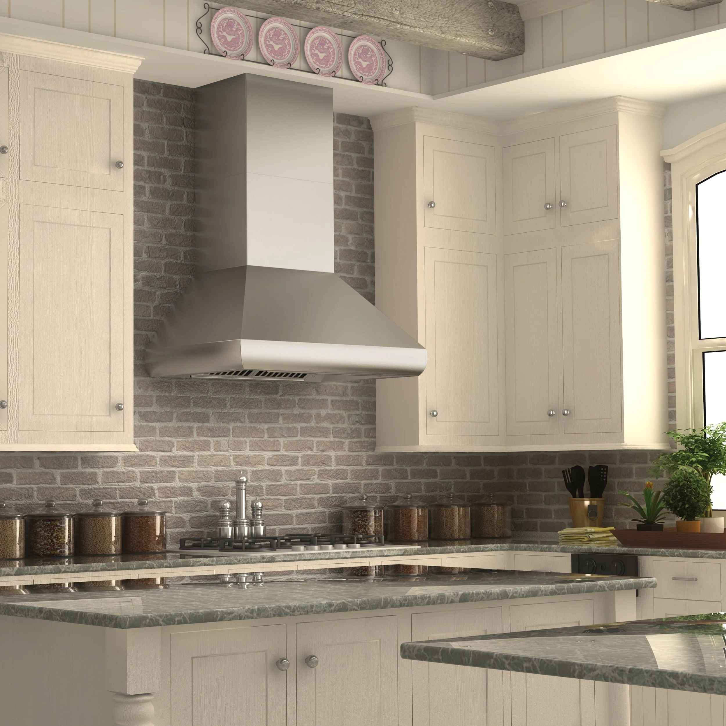 zline-stainless-steel-wall-mounted-range-hood-587-kitchen.jpeg