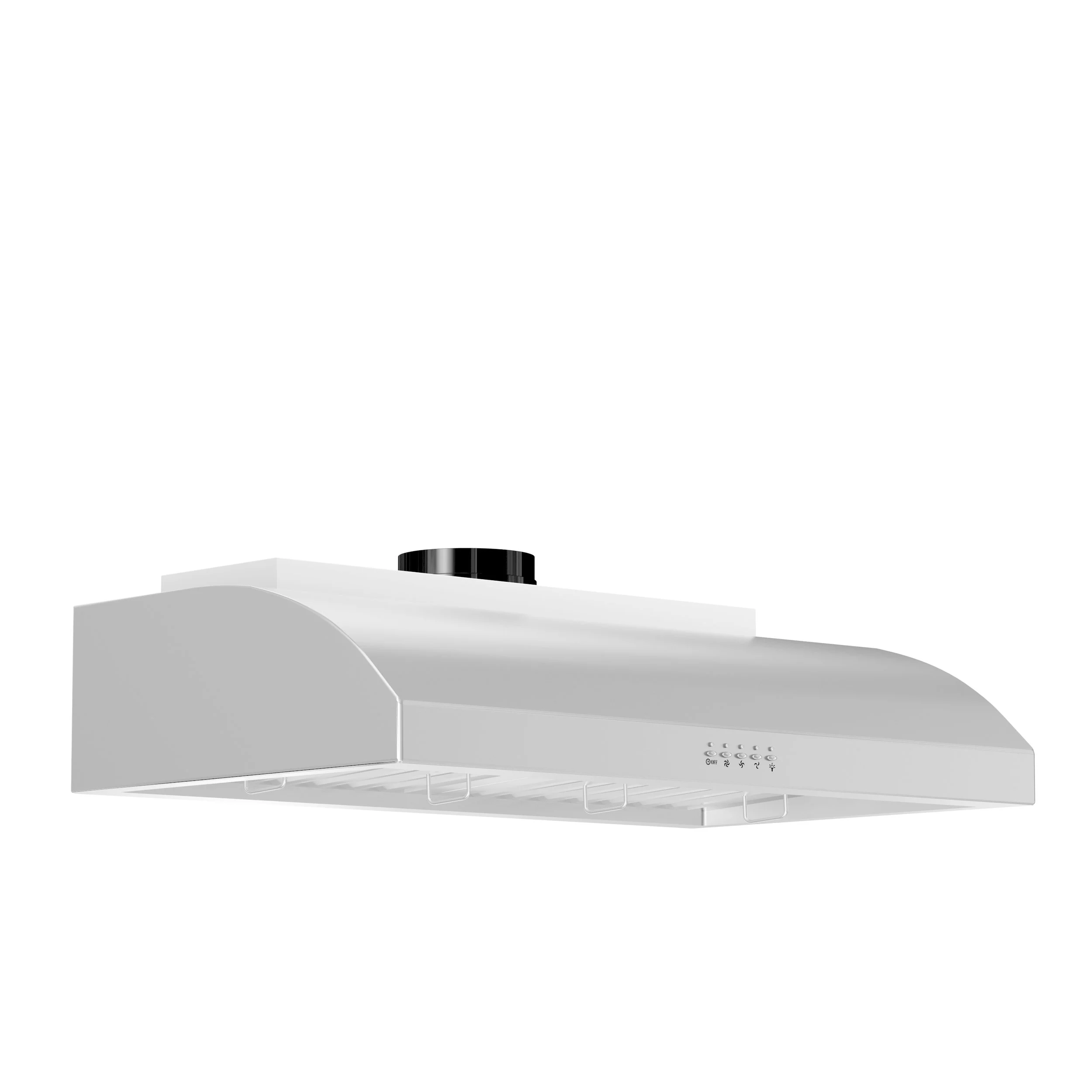 zline-stainless-steel-under-cabinet-range-hood-627-main.jpeg