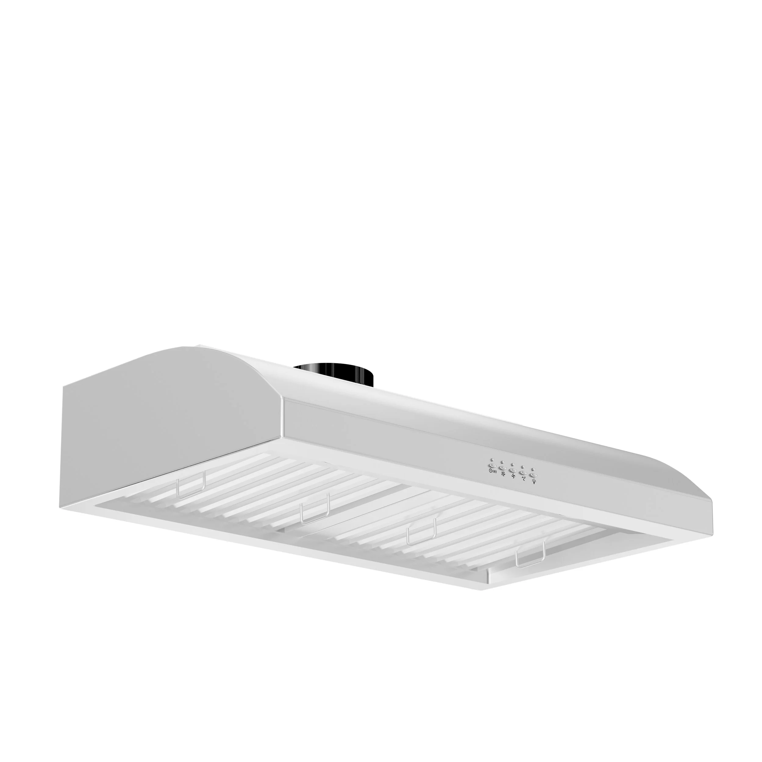 zline-stainless-steel-under-cabinet-range-hood-627-side-under.jpeg