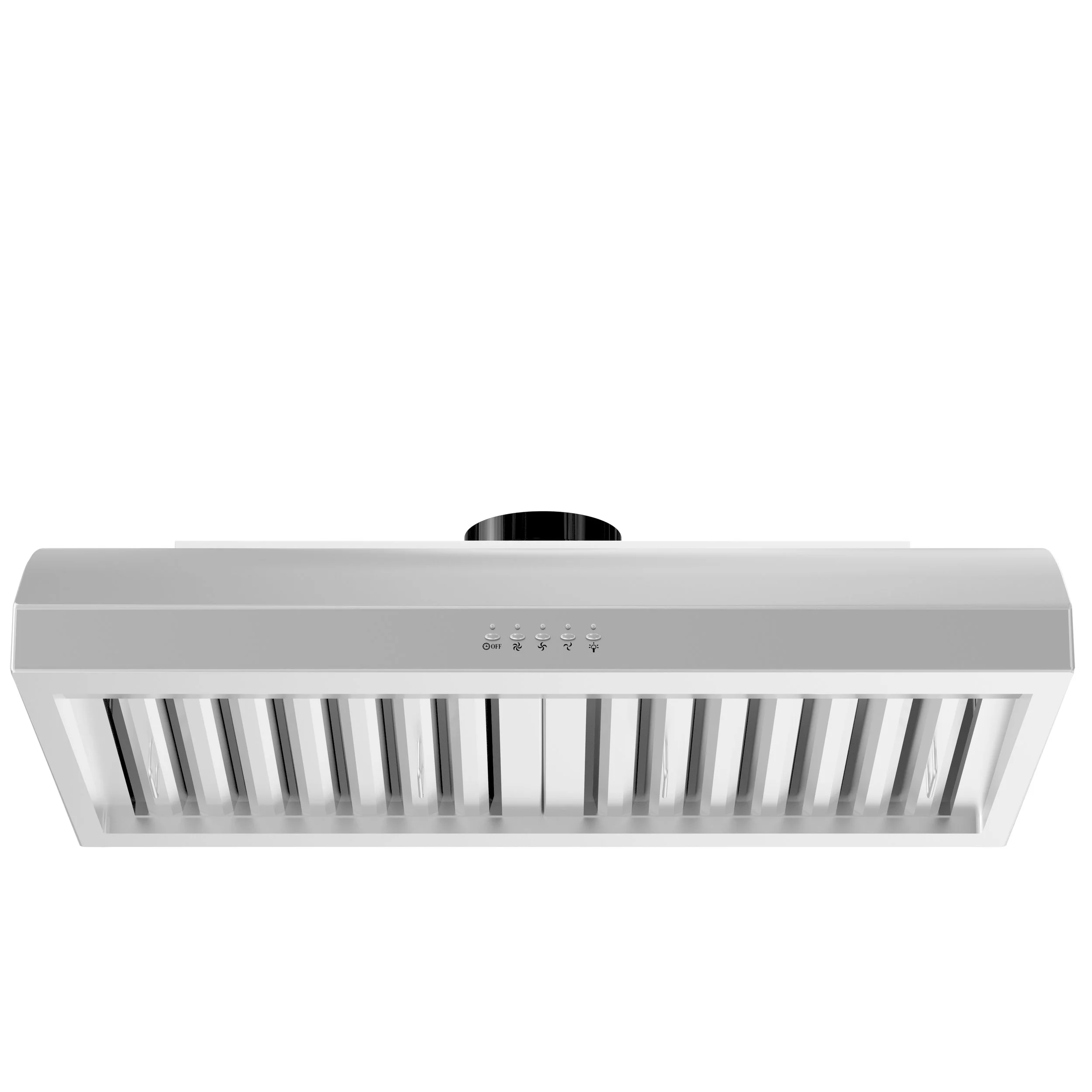 zline-stainless-steel-under-cabinet-range-hood-627-underneath.jpeg