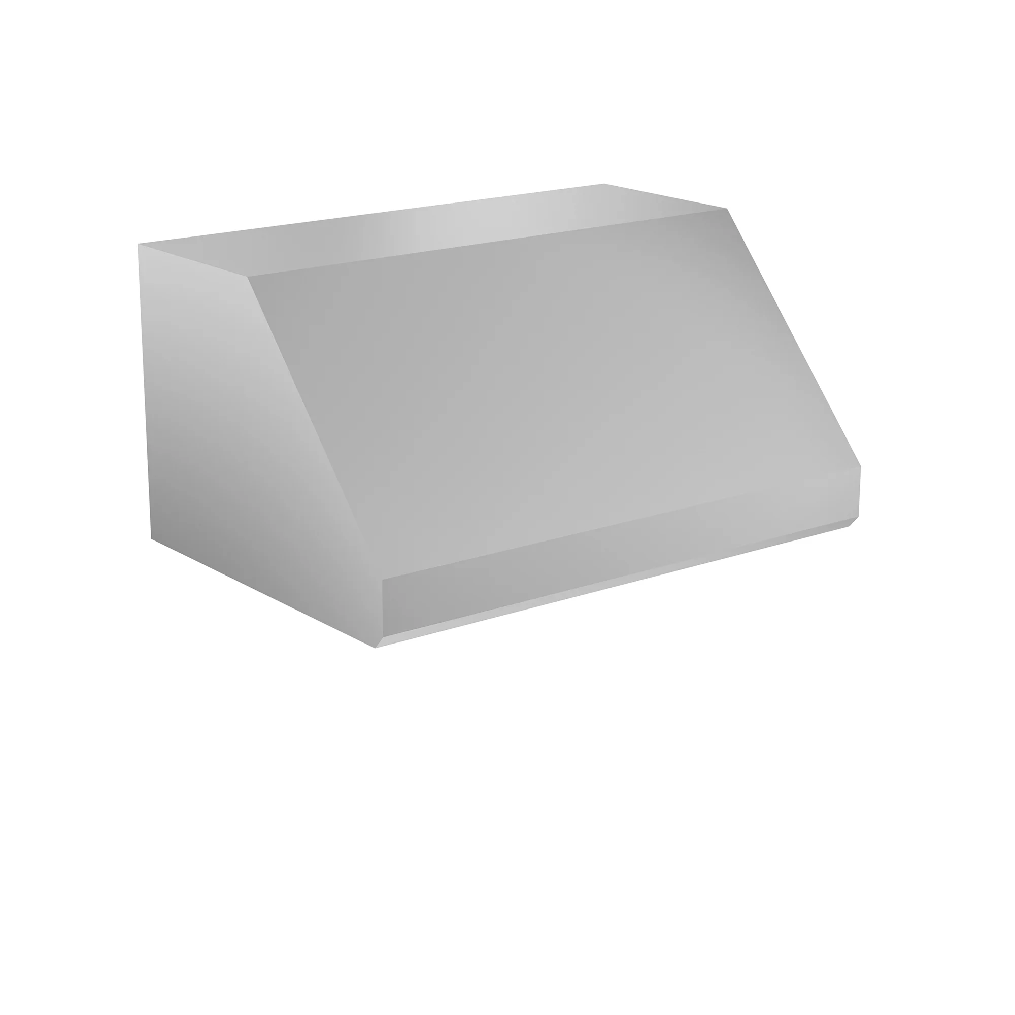zline-stainless-steel-under-cabinet-range-hood-685-main.jpg