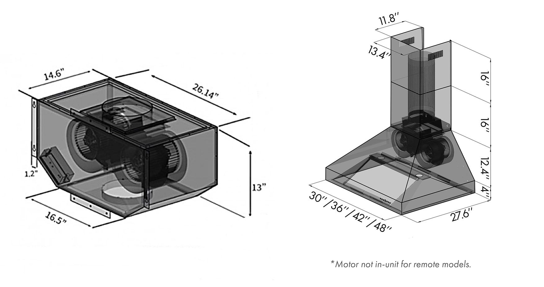 AR455-diagram.jpg