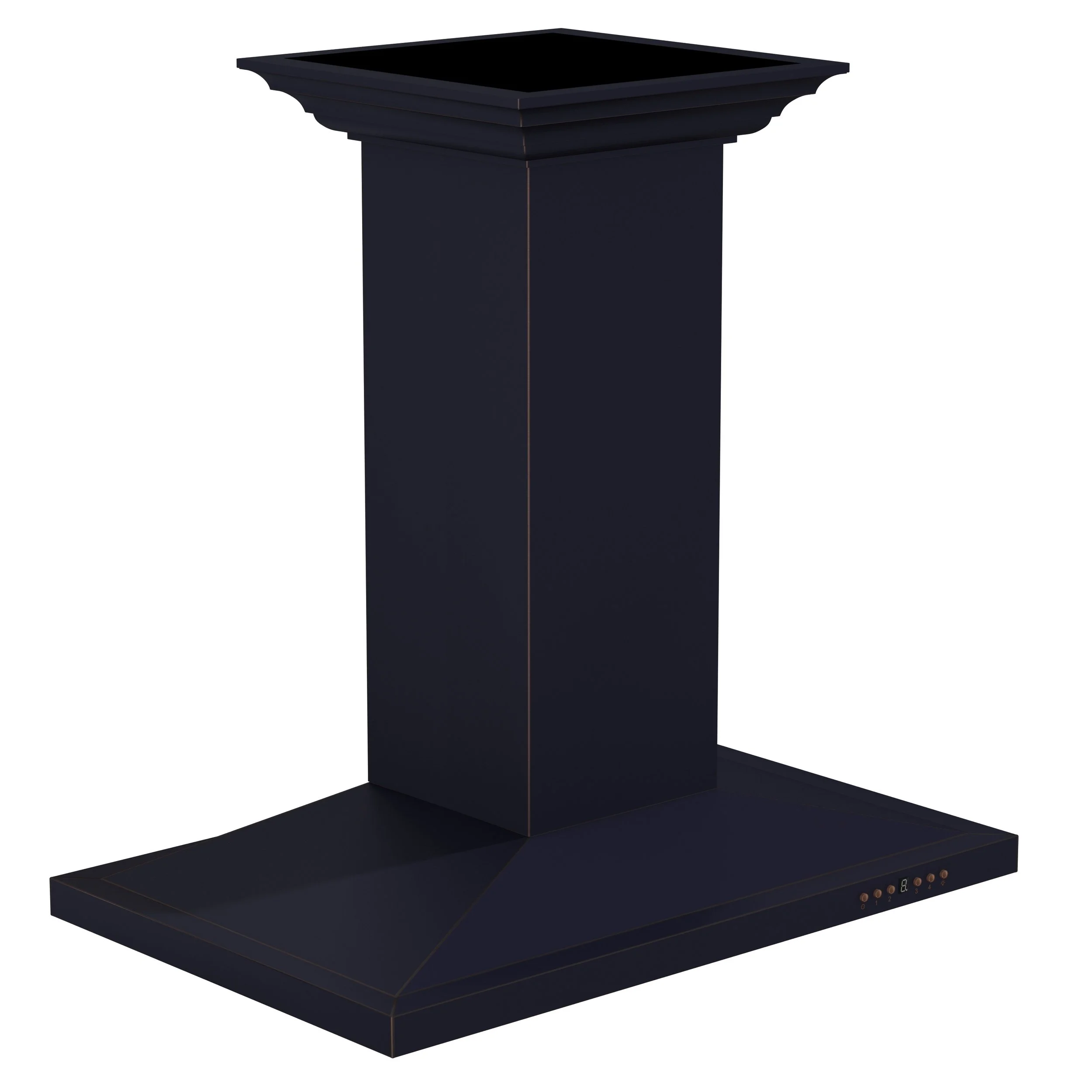 zline-copper-island-mounted-range-hood-8nl2bi-side.jpg