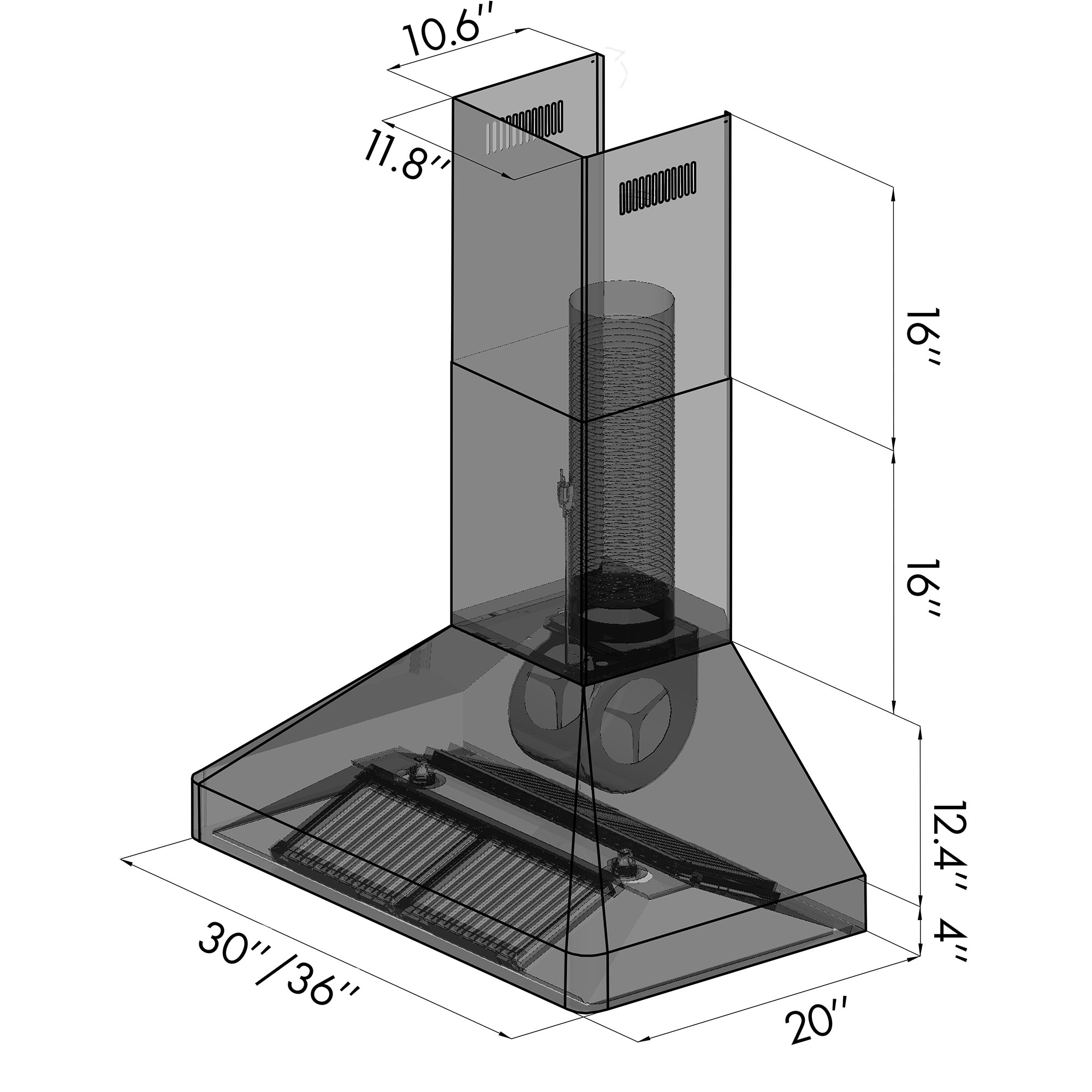 AR455-diagram.jpg