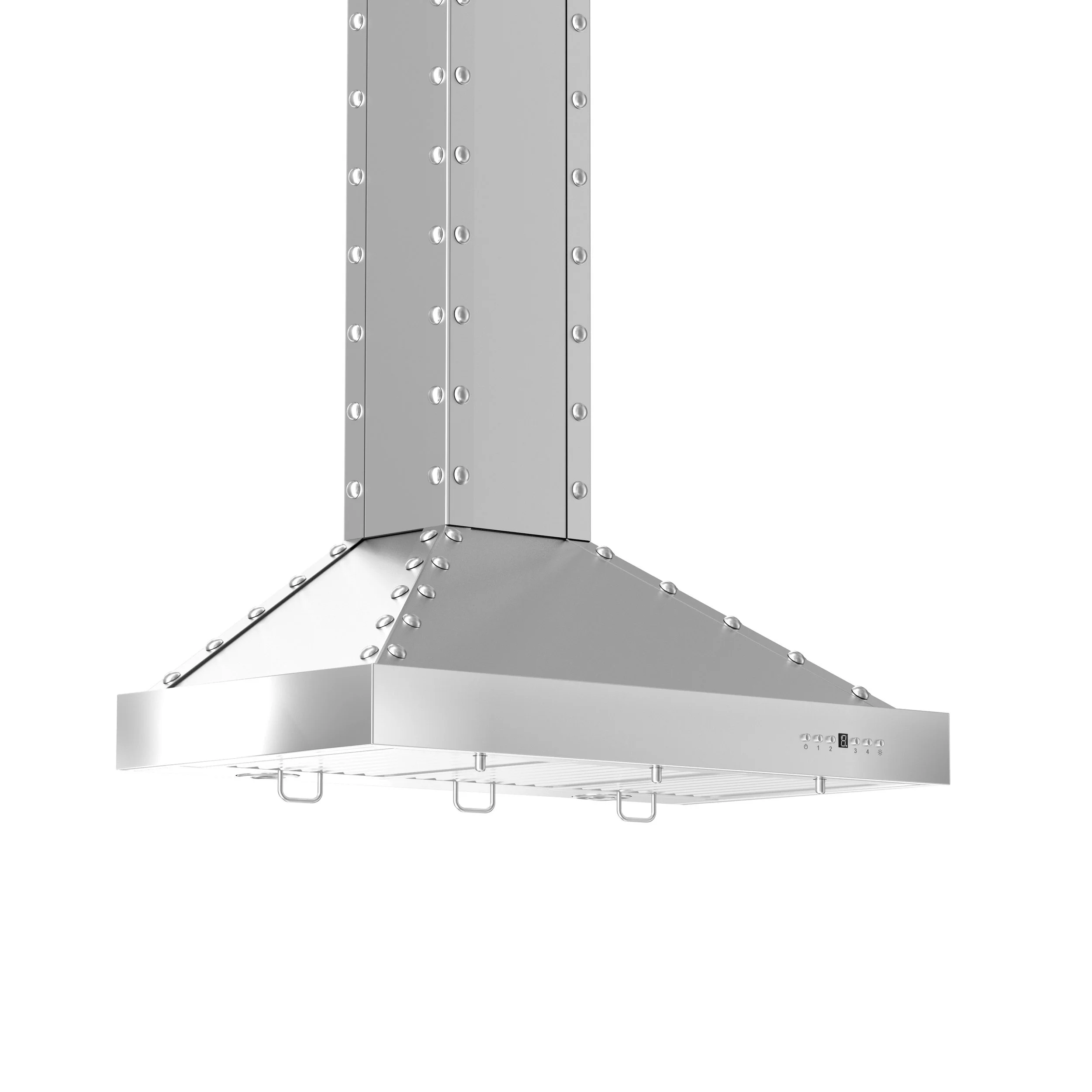 zline-stainless-steel-wall-mounted-range-hood-KB2-4SSXS-main.jpeg