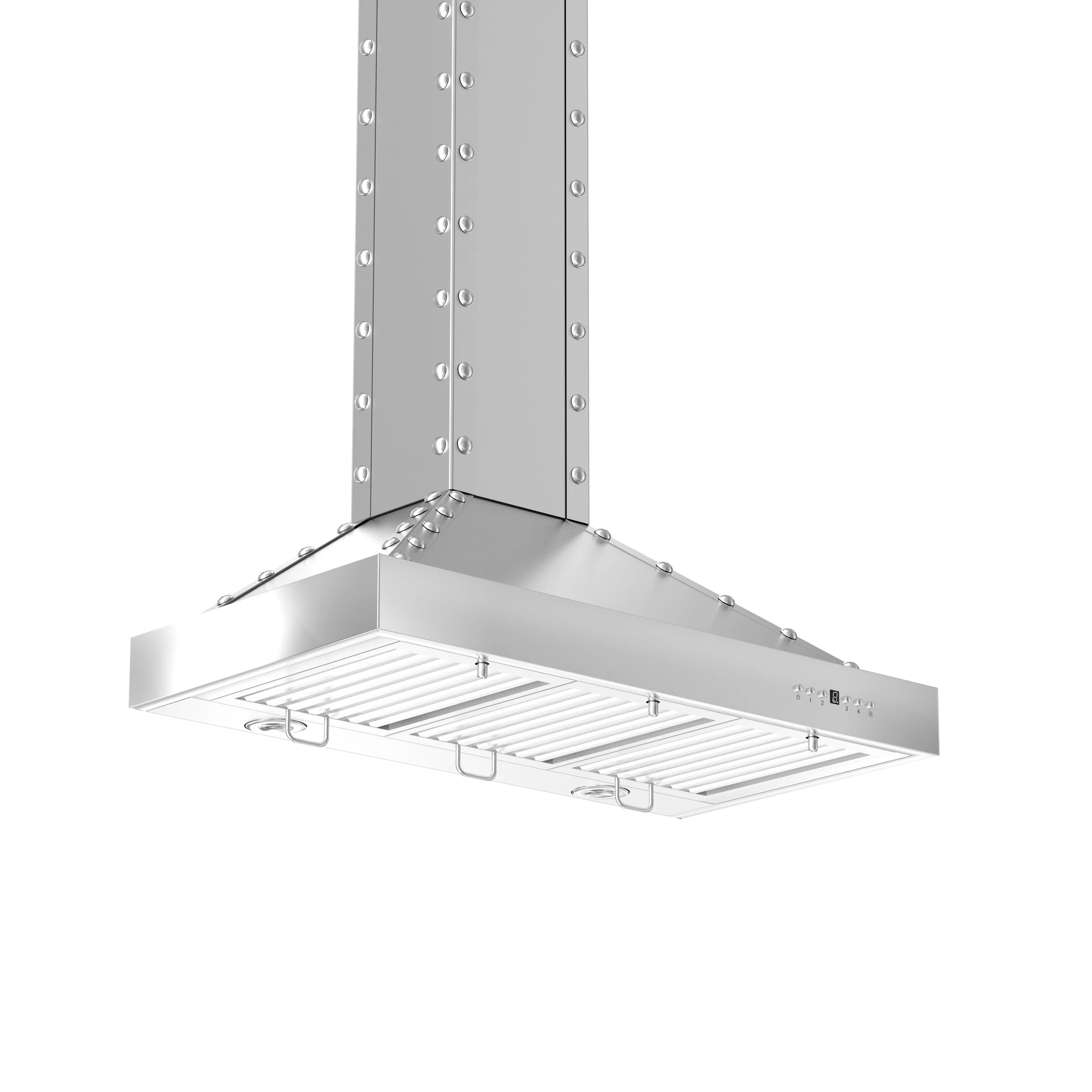 zline-stainless-steel-wall-mounted-range-hood-KB2-4SSXS-side-under.jpeg