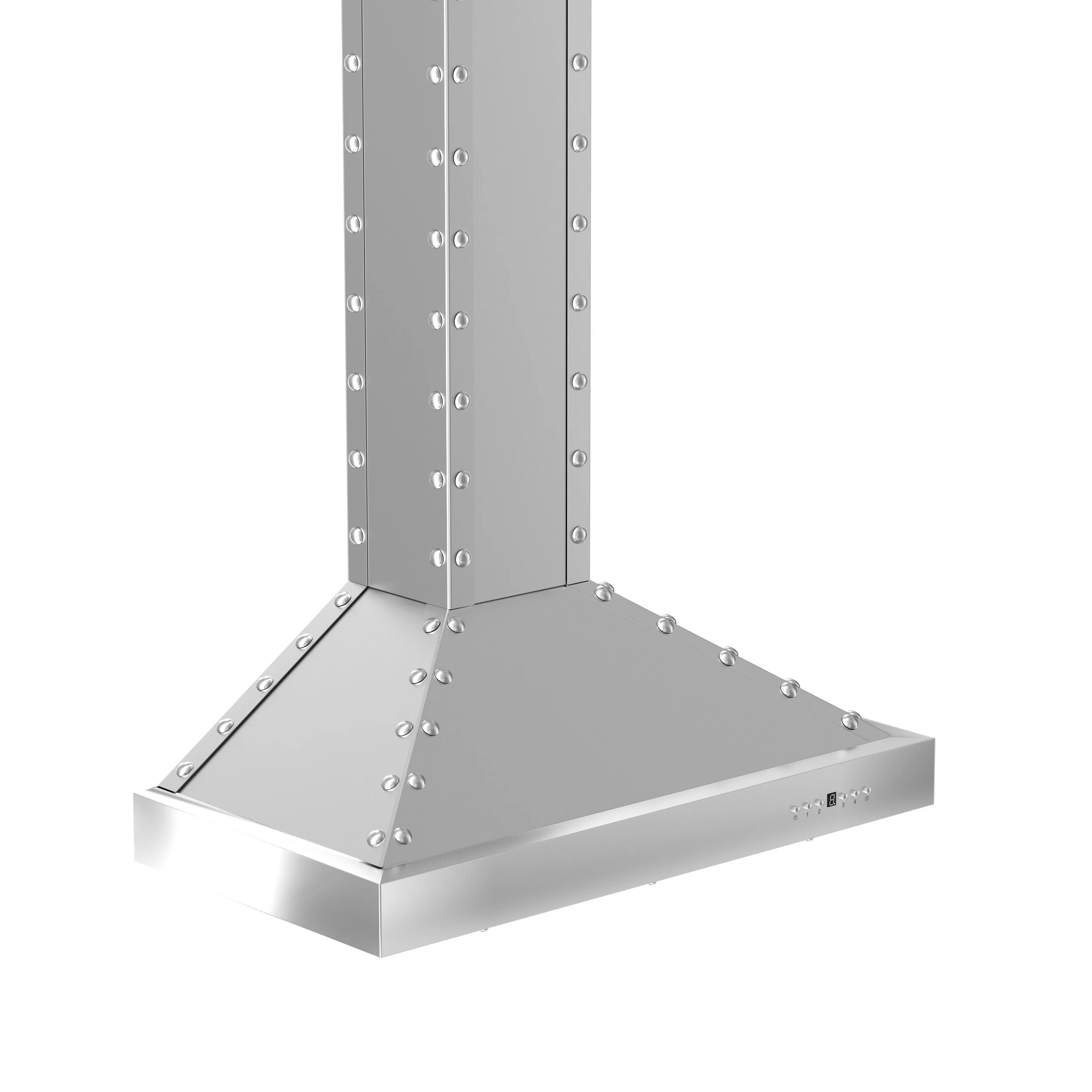 zline-stainless-steel-wall-mounted-range-hood-KB2-4SSXS-top.jpeg