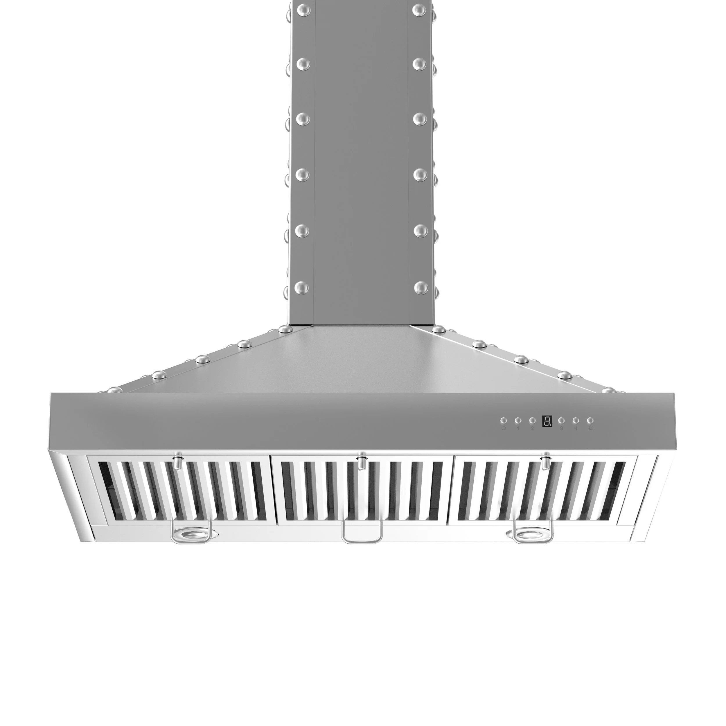 zline-stainless-steel-wall-mounted-range-hood-KB2-4SSXS-underneath.jpeg