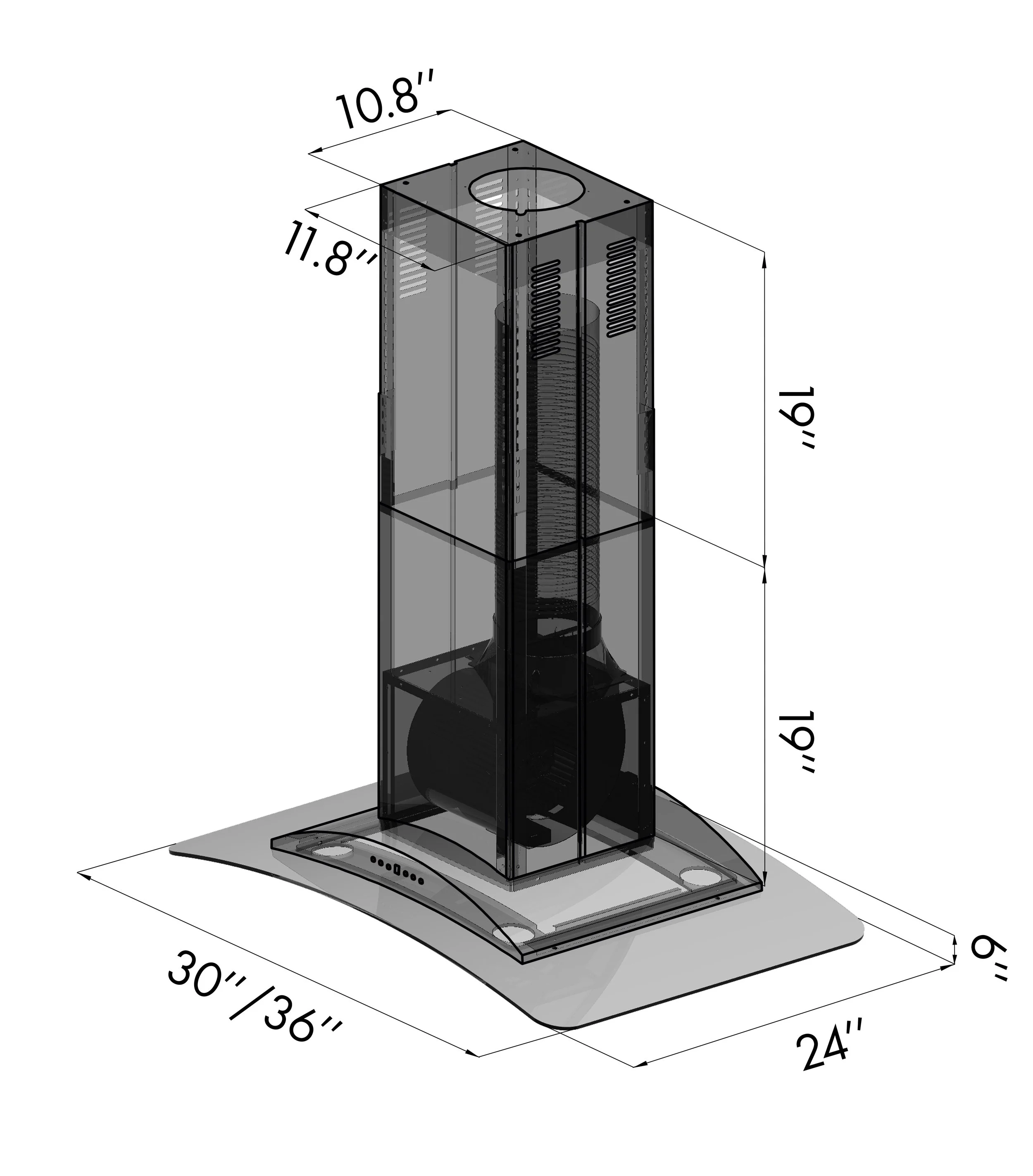 AR455-diagram.jpg