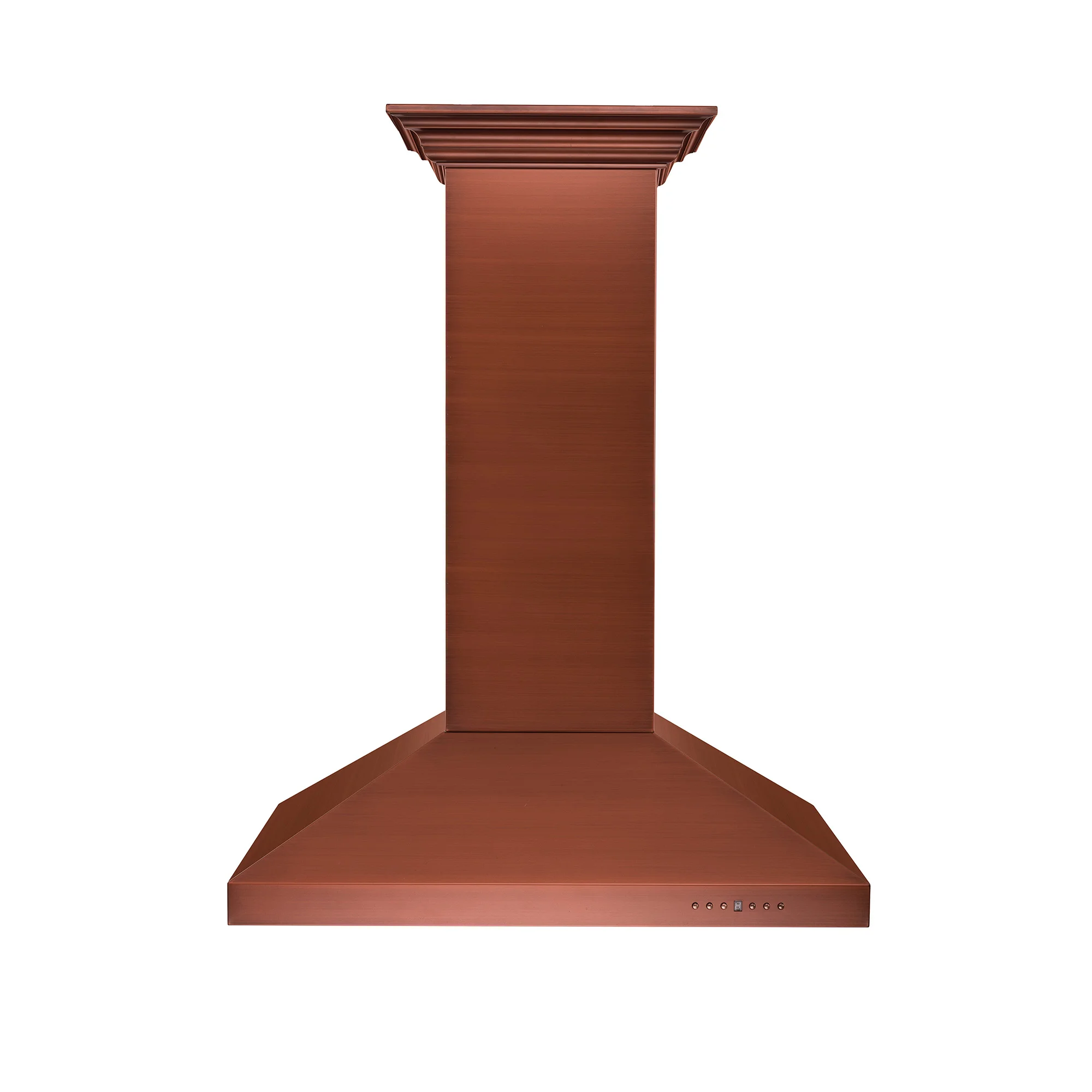 Designer Copper Range Hoods ZLINE Kitchen and Bath