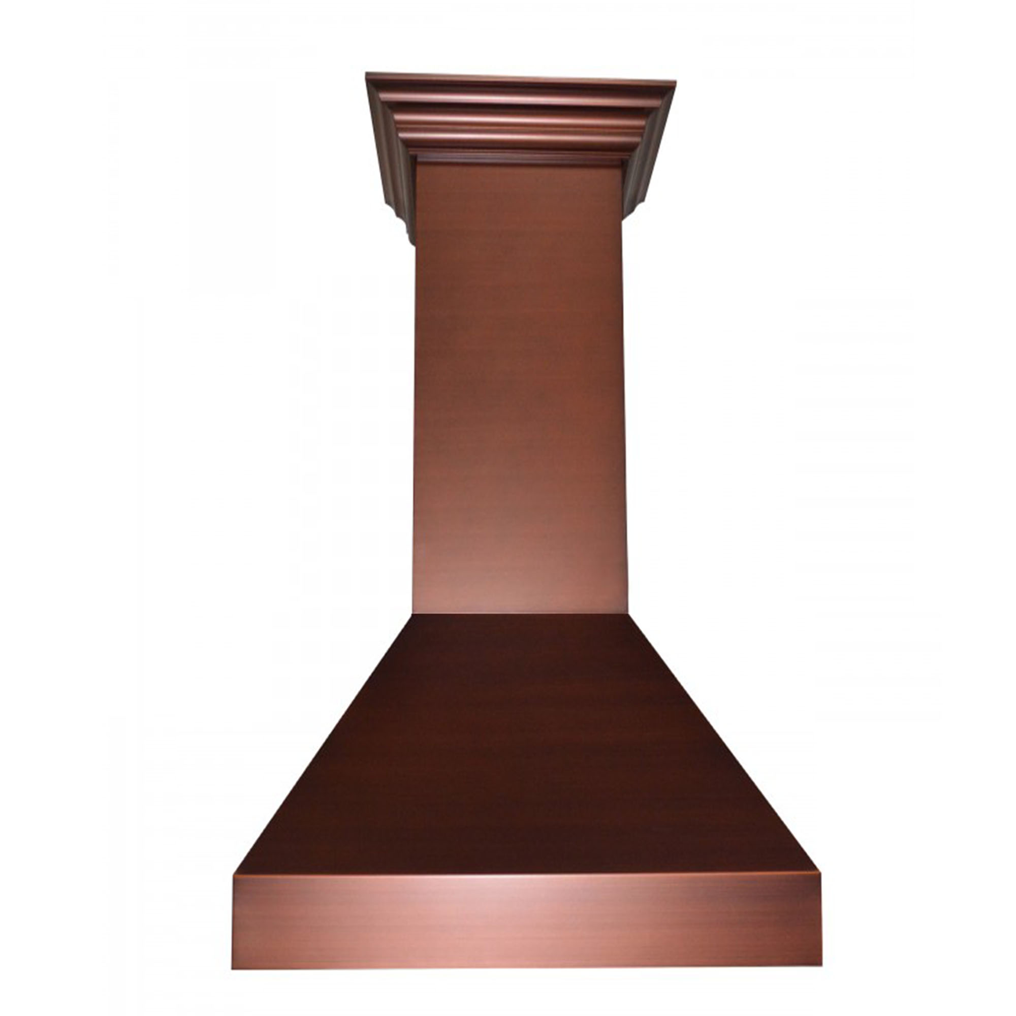 Designer Copper Range Hoods ZLINE Kitchen and Bath
