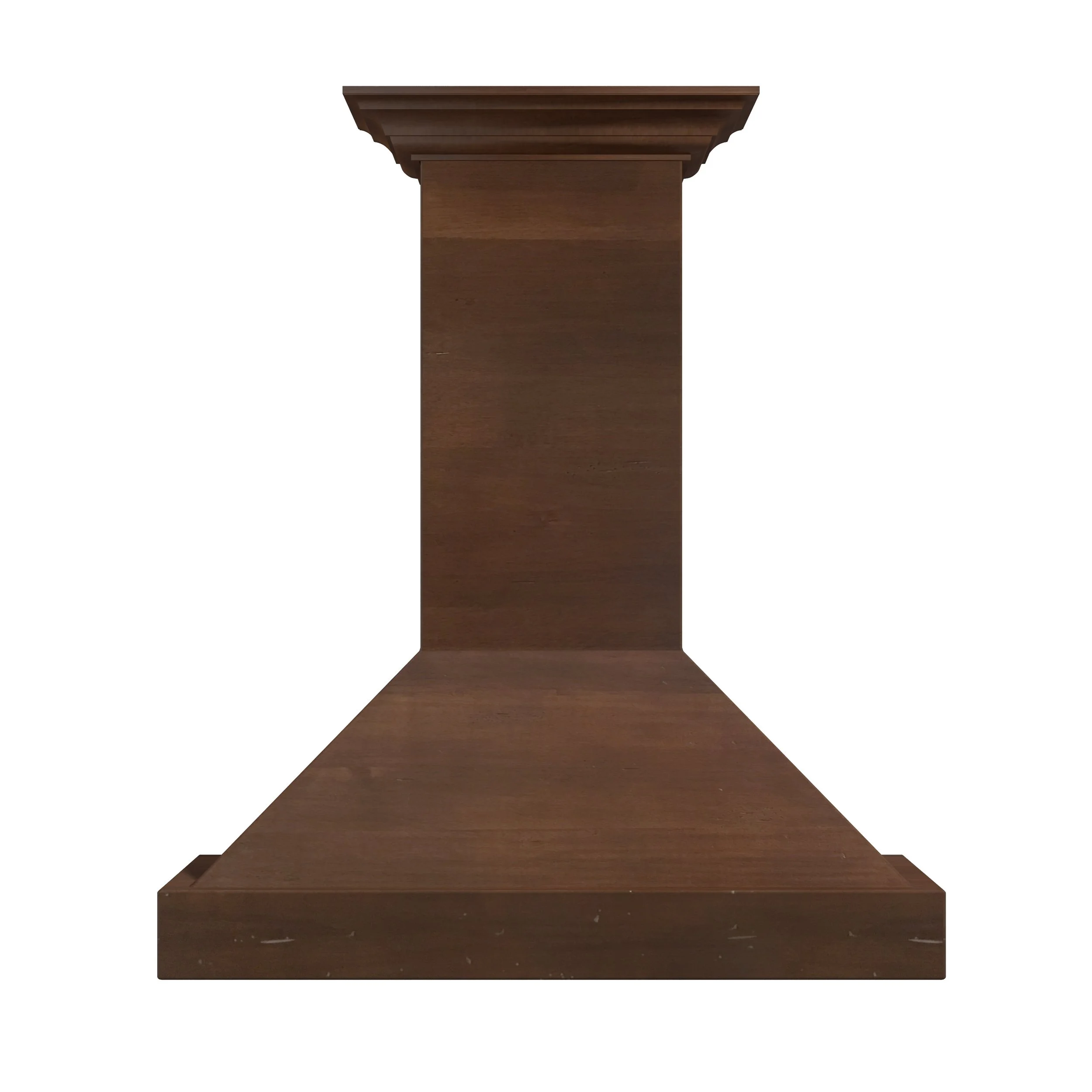 ZLINE Wooden Range Hoods — ZLINE Kitchen and Bath