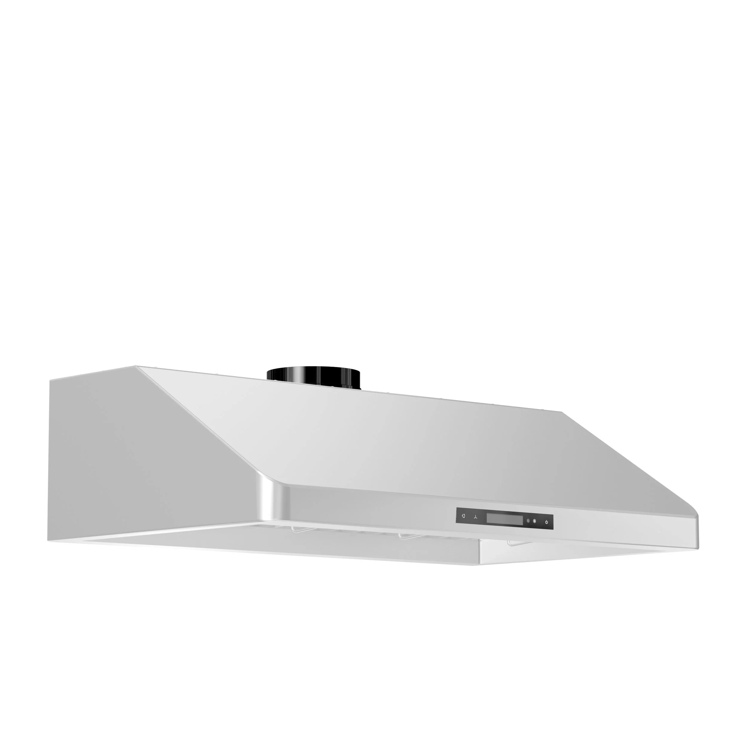 ZLINE Under Range Hoods ZLINE Kitchen and Bath