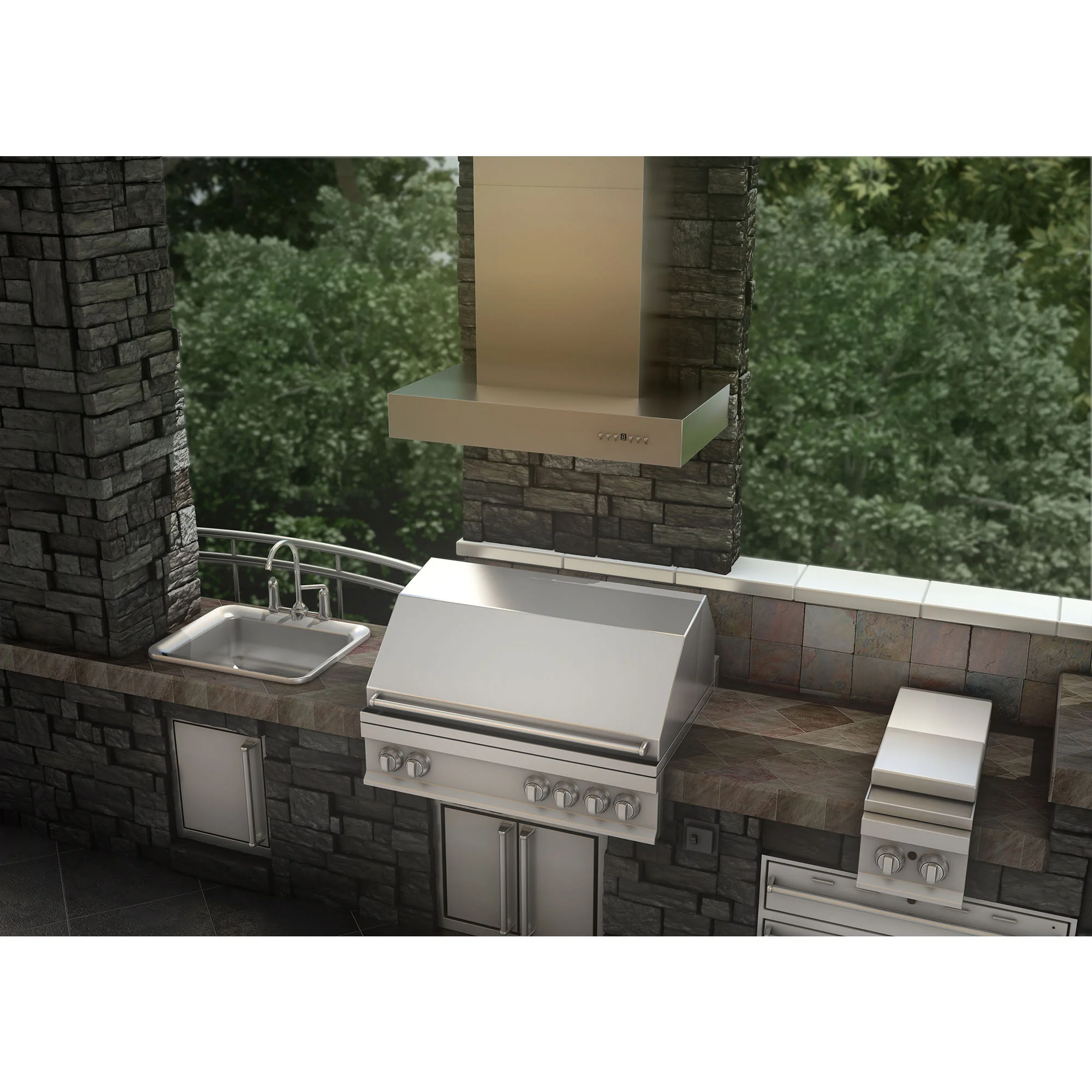 KECOM_New_Outdoor_Kitchen_Wall_Hoods_Cam_02.jpg