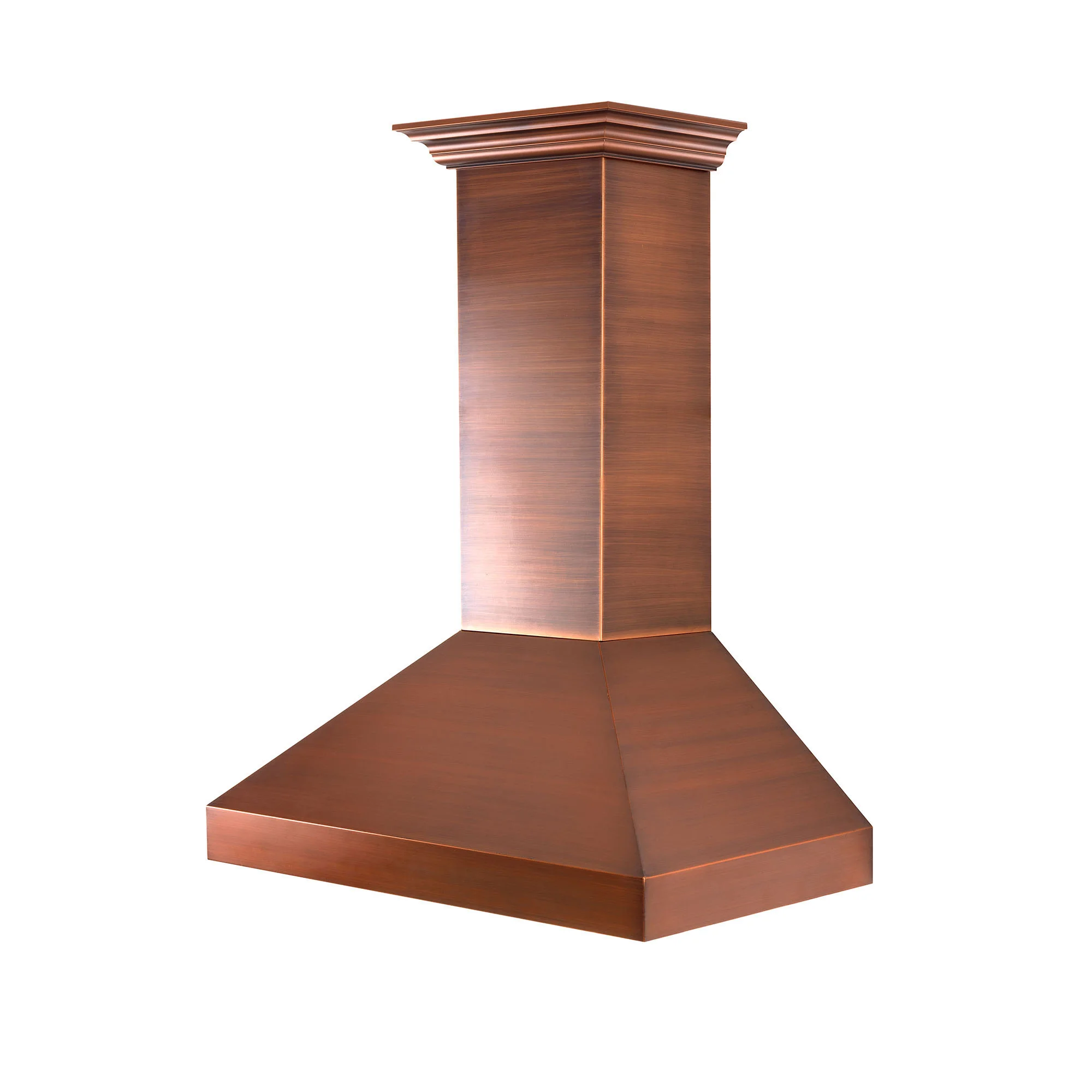 zline-copper-wall-mounted-range-hood-8667C-main-.jpg