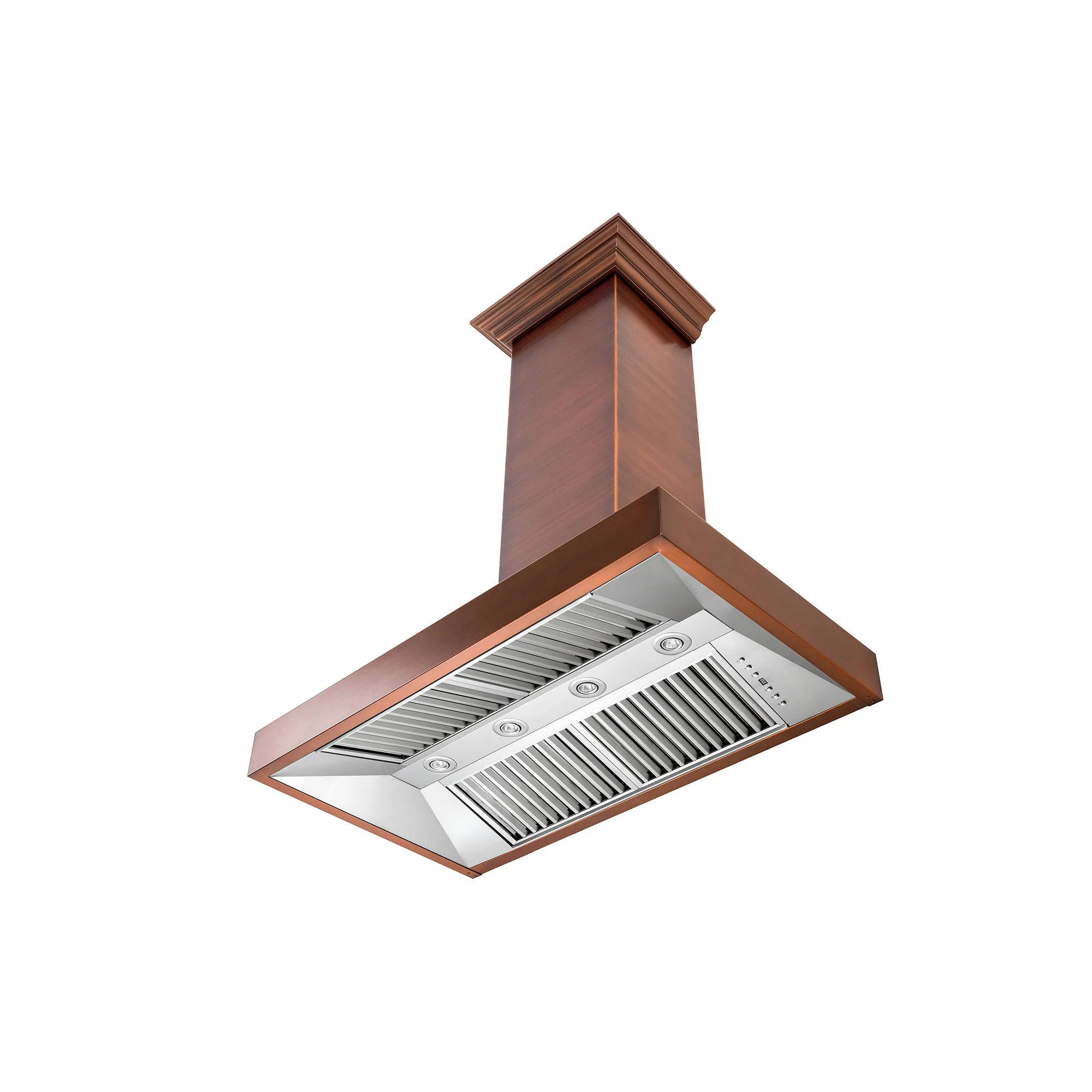 zline-copper-wall-mounted-range-hood-8667C-side-underneath-.jpg