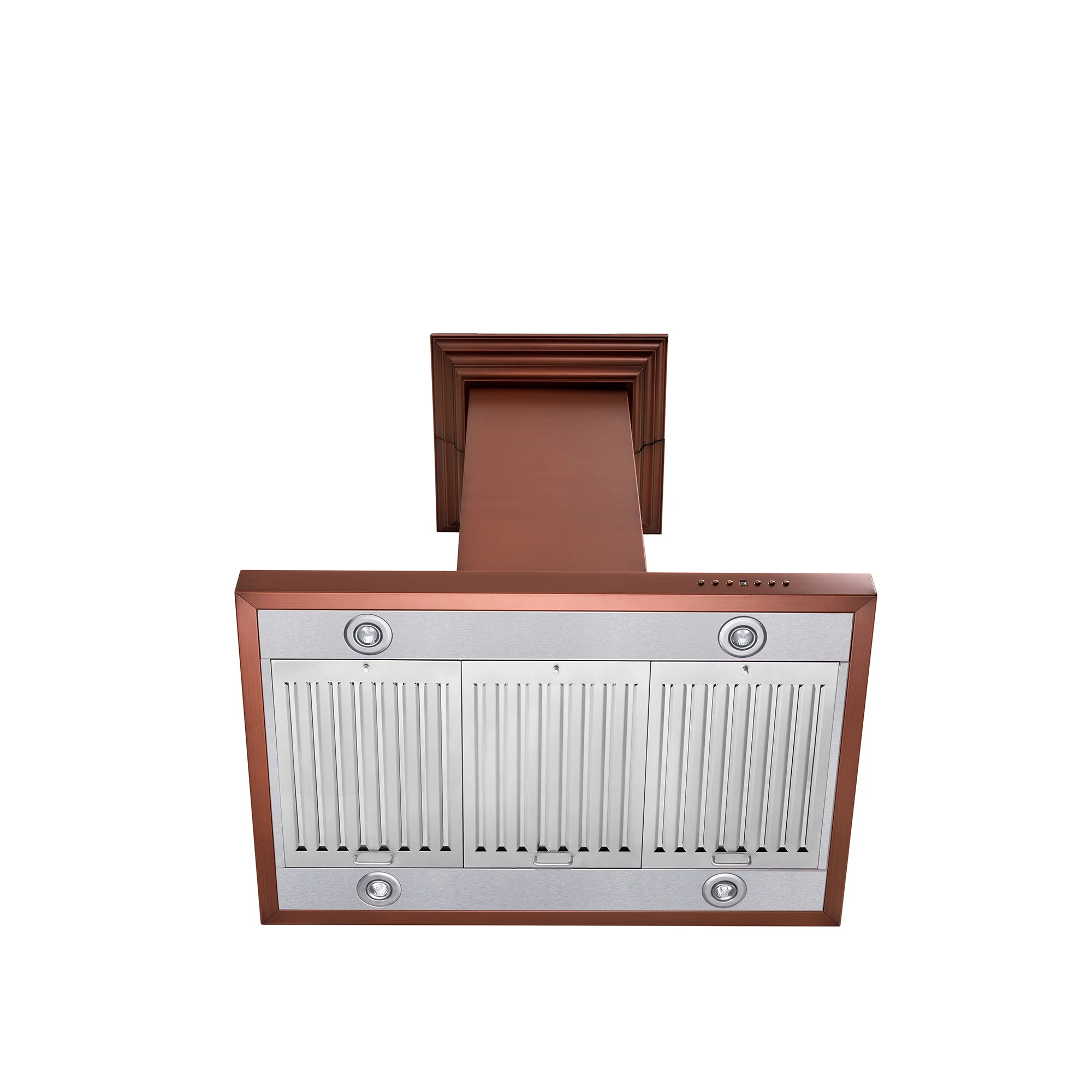 zline-copper-island-mounted-range-hood-8kl3ic-under-2.jpg
