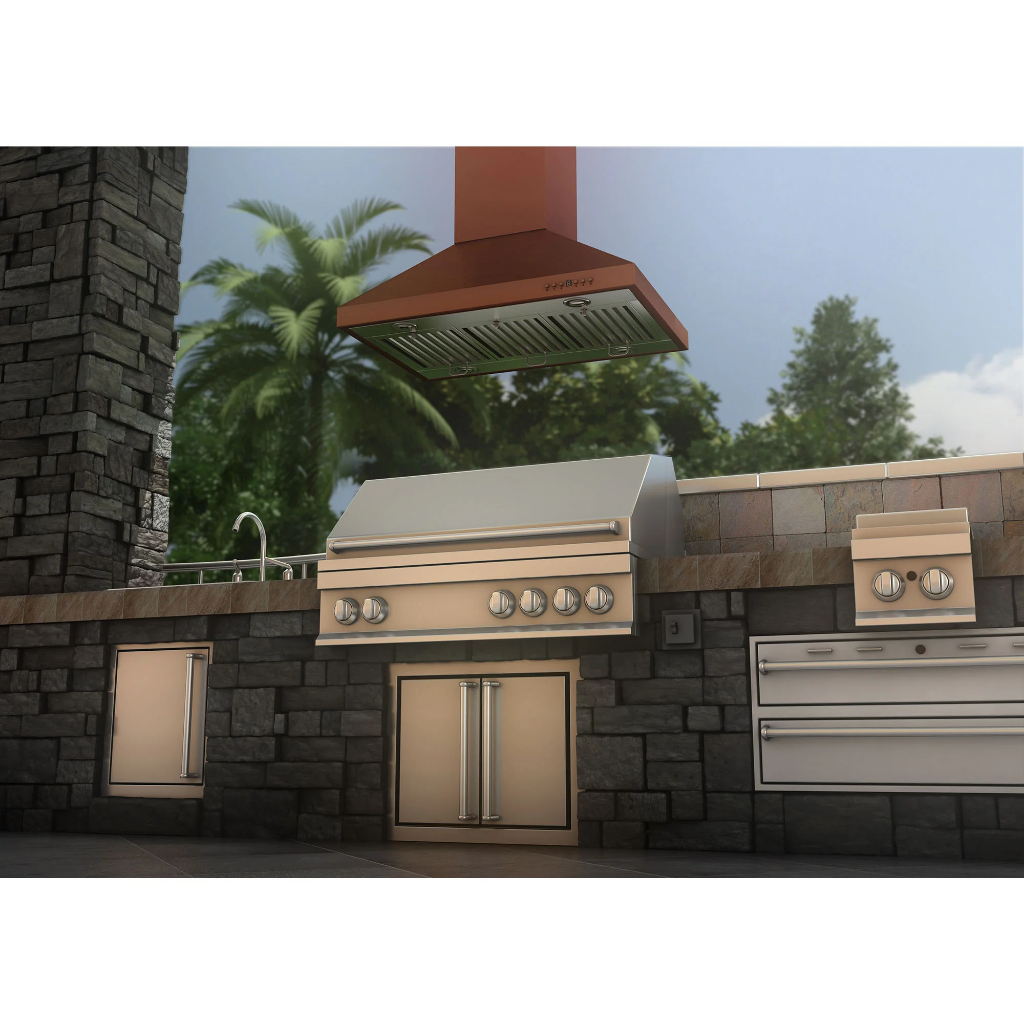 New_Copper_Island_Hood_New_Outdoor_Kitchen_Cam_03_RE.jpg
