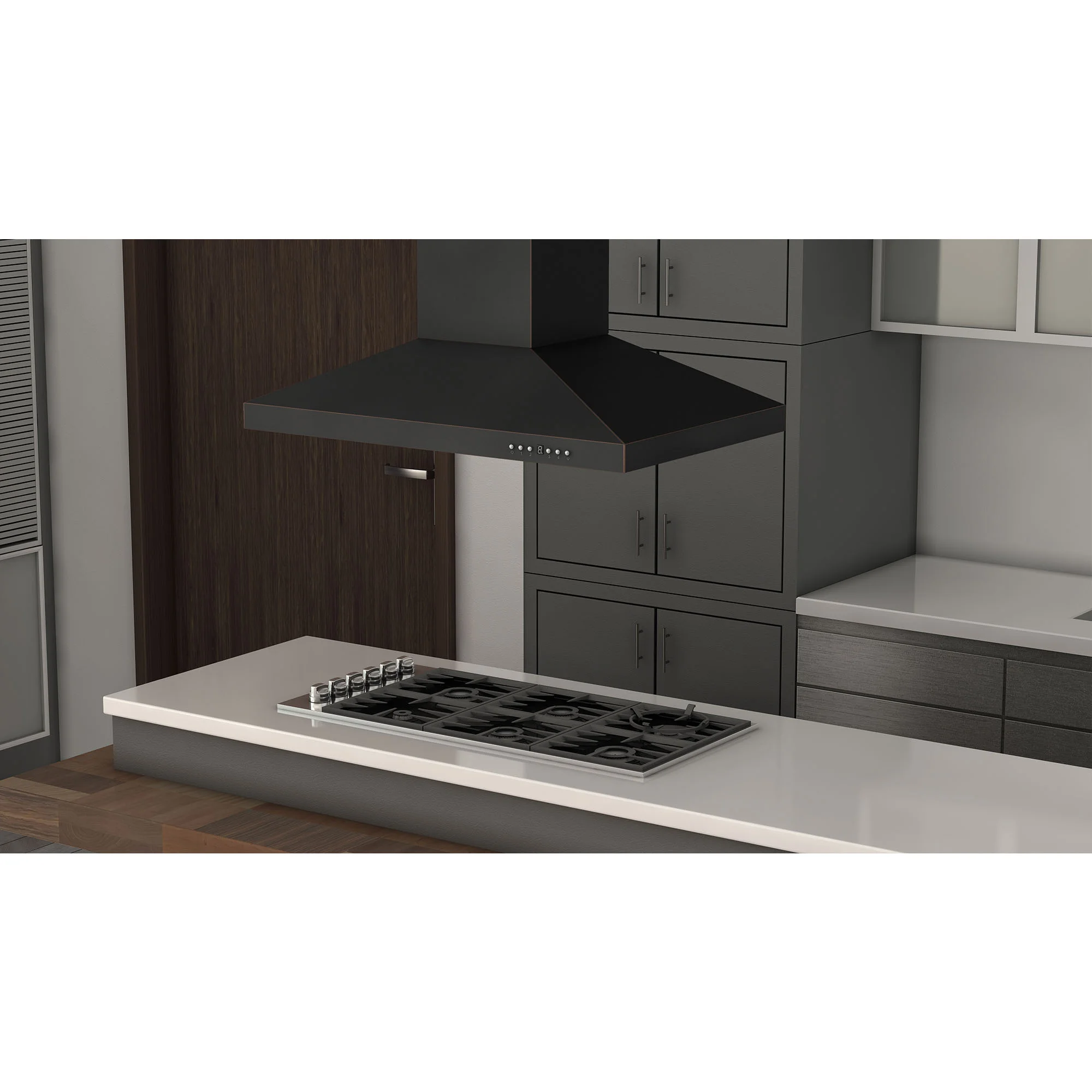 zline-copper-island-mounted-range-hood-8KL3iBi-cooktopdark-2.jpg