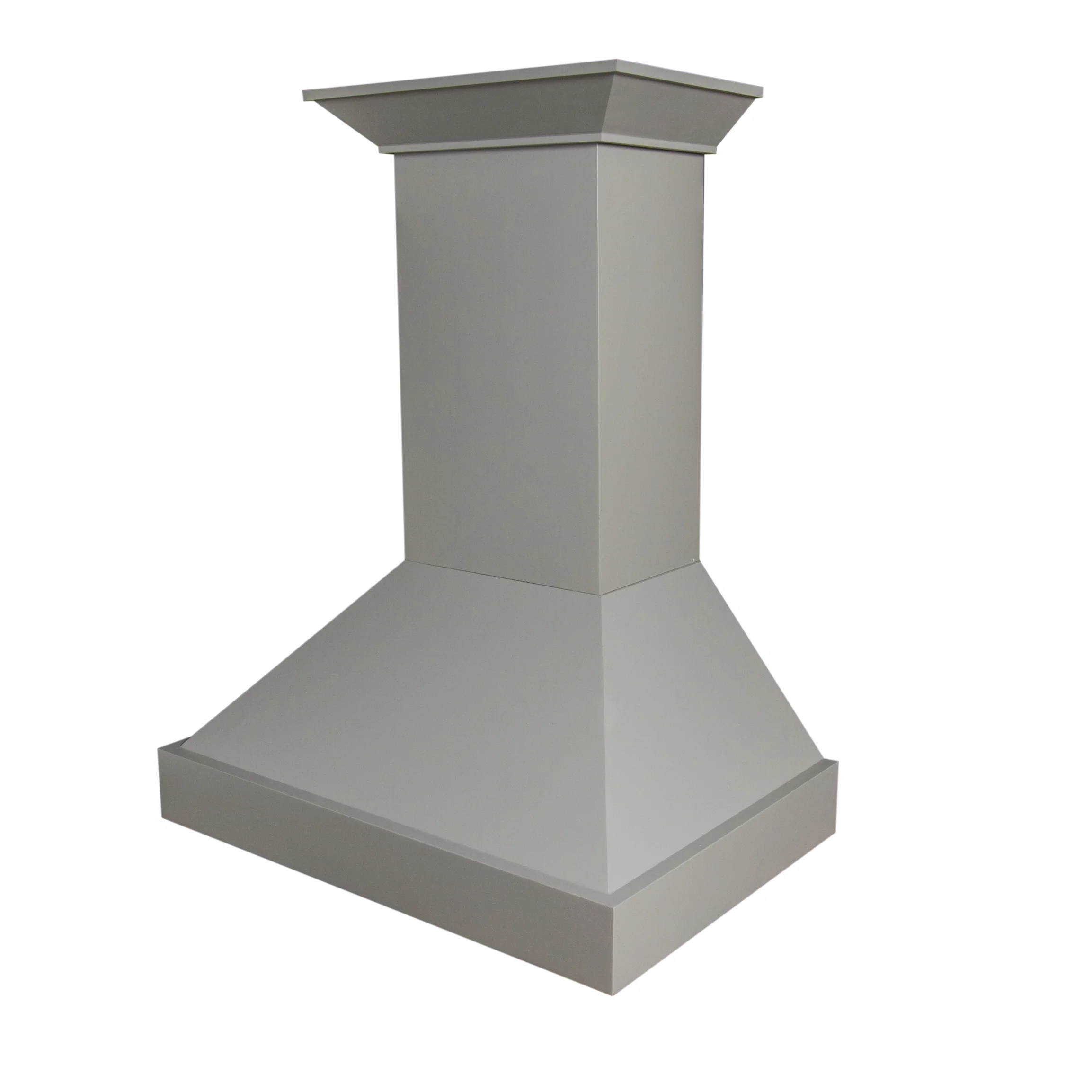 zline-designer-wood-range-hood-KBUU-main.jpg