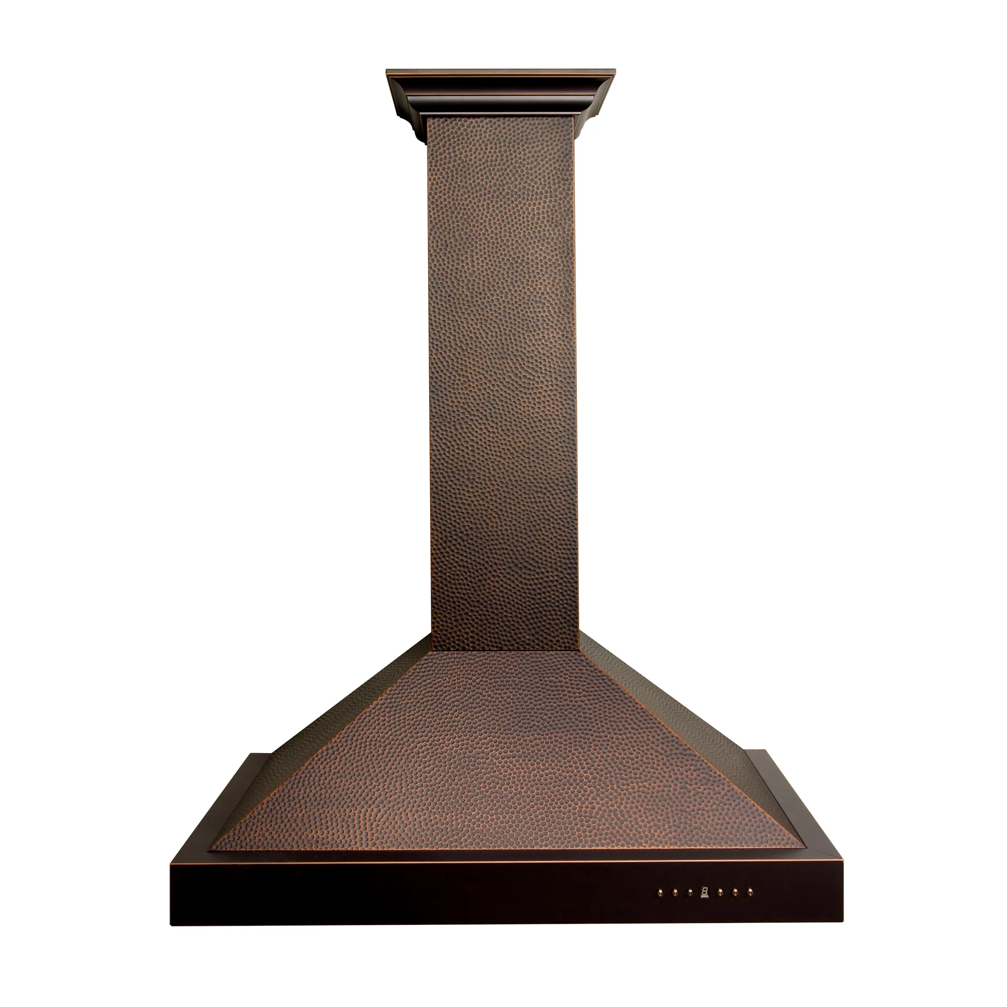 zline-copper-wall-mounted-range-hood-KB2-HBXXX-front.jpg
