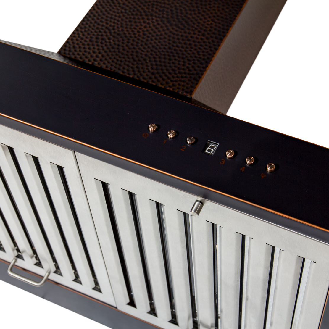 zline-copper-wall-mounted-range-hood-KB2-HBXXX-detail.png