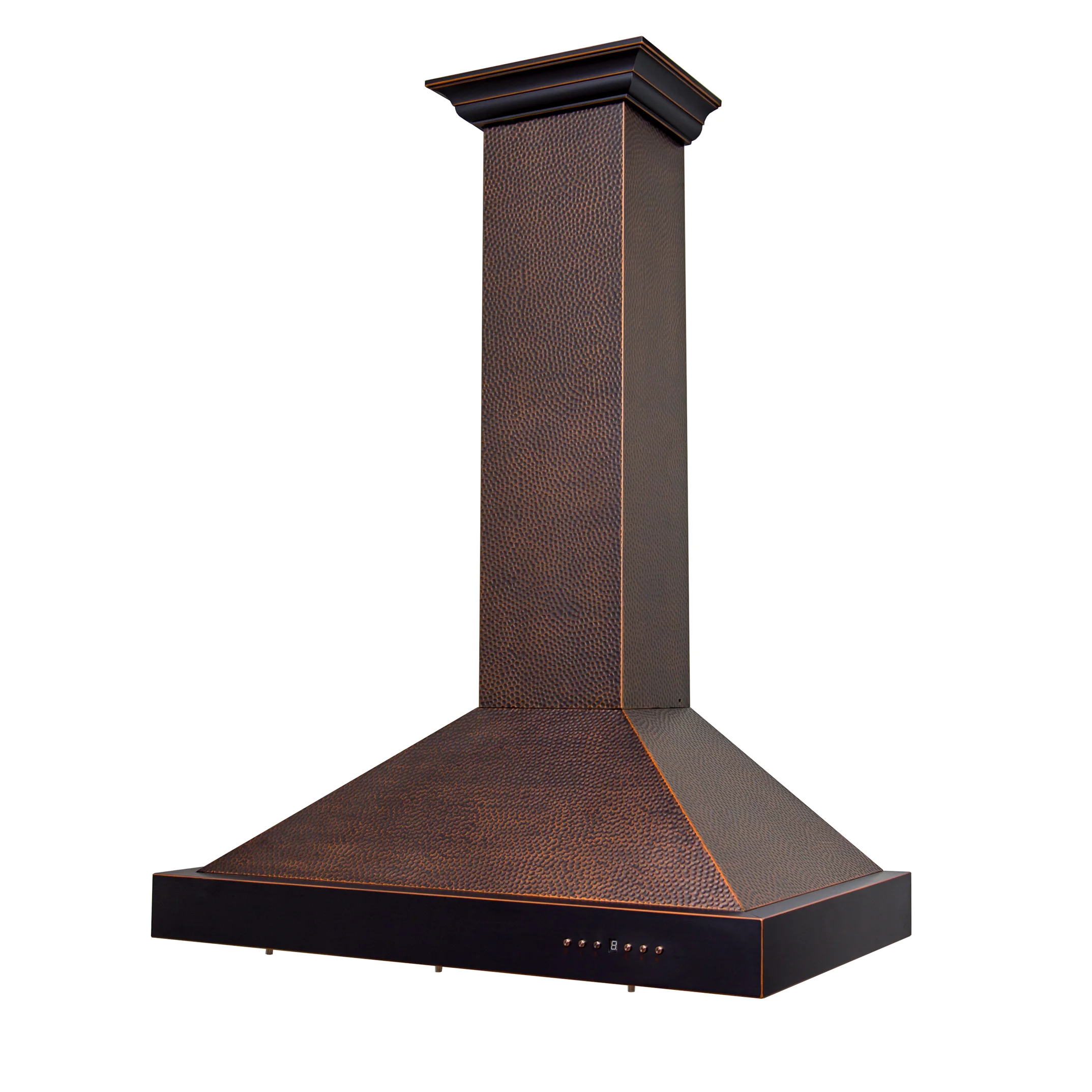 zline-copper-wall-mounted-range-hood-KB2-HBXXX-main.jpg