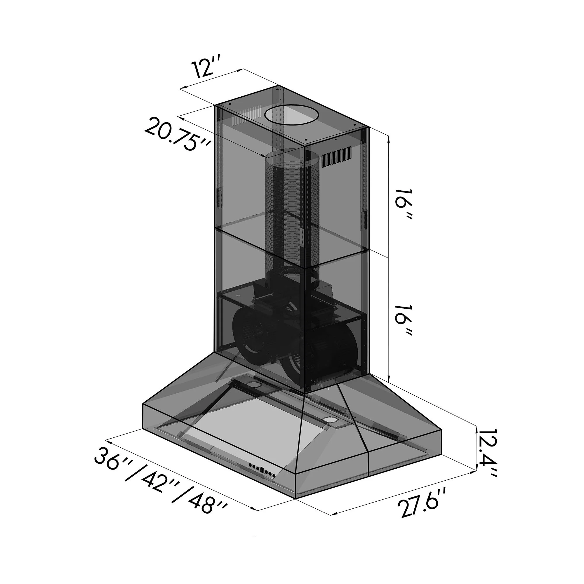 zline-stainless-steel-island-range-hood-697i-graphic-36:42:48.jpg