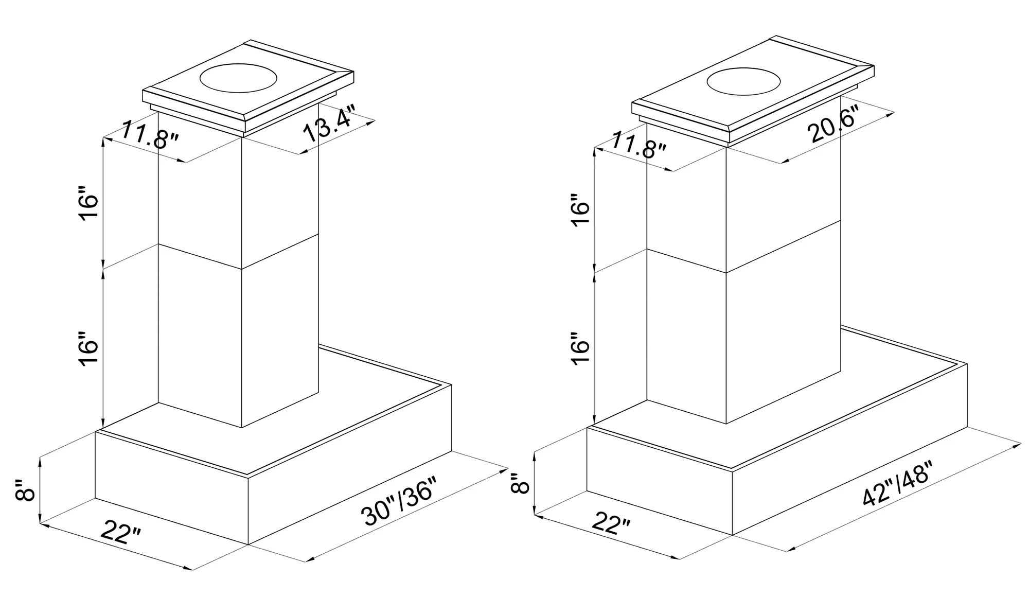 681 graphicx2.jpg