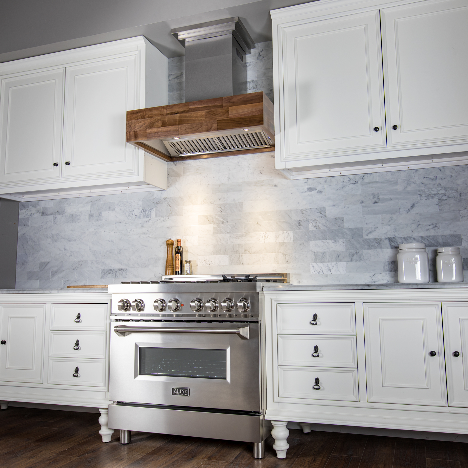 Wooden Crafted 681w Zline Kitchen Wooden Crafted 681w Zline Kitchen