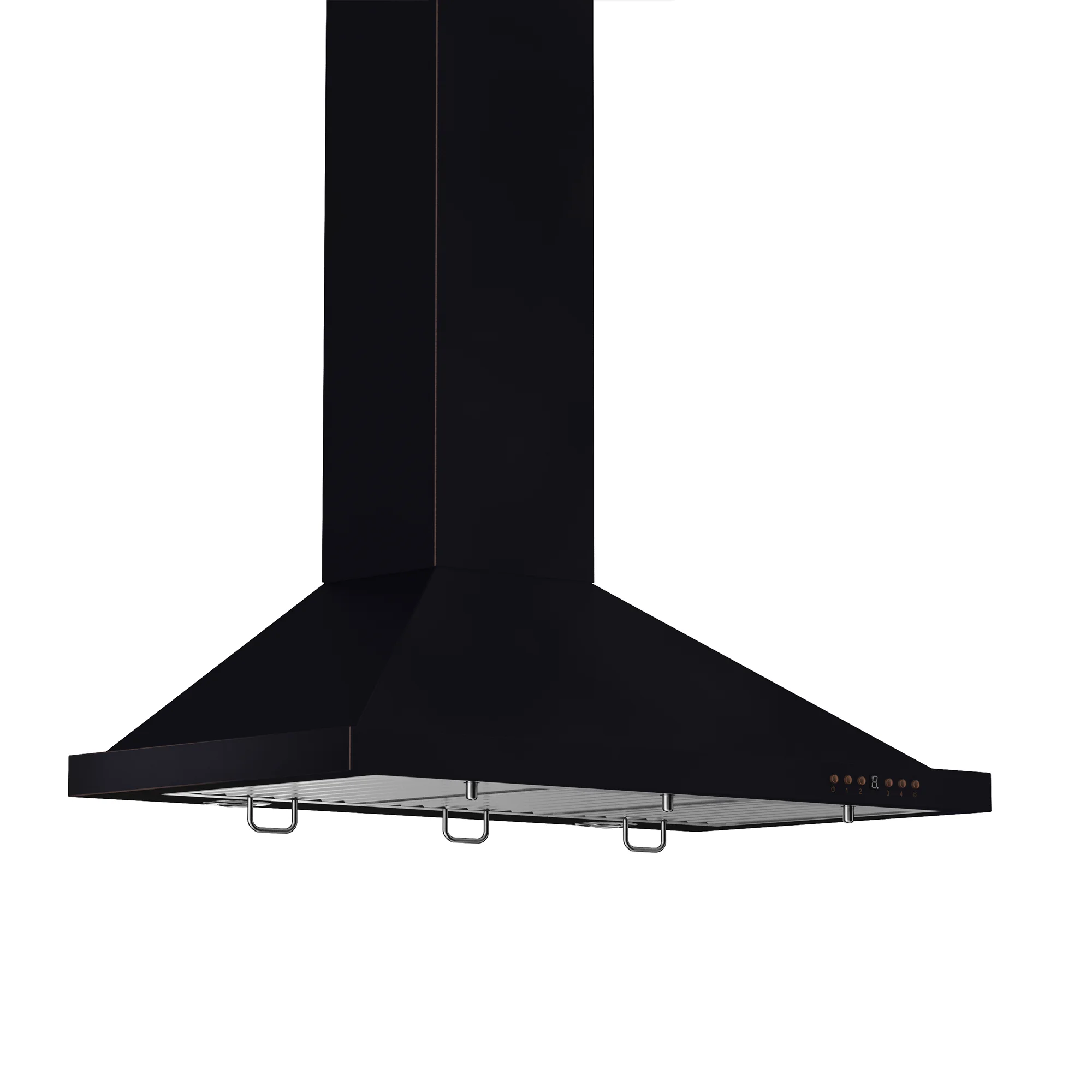 zline-copper-wall-mounted-range-hood-8KBB-main.jpg