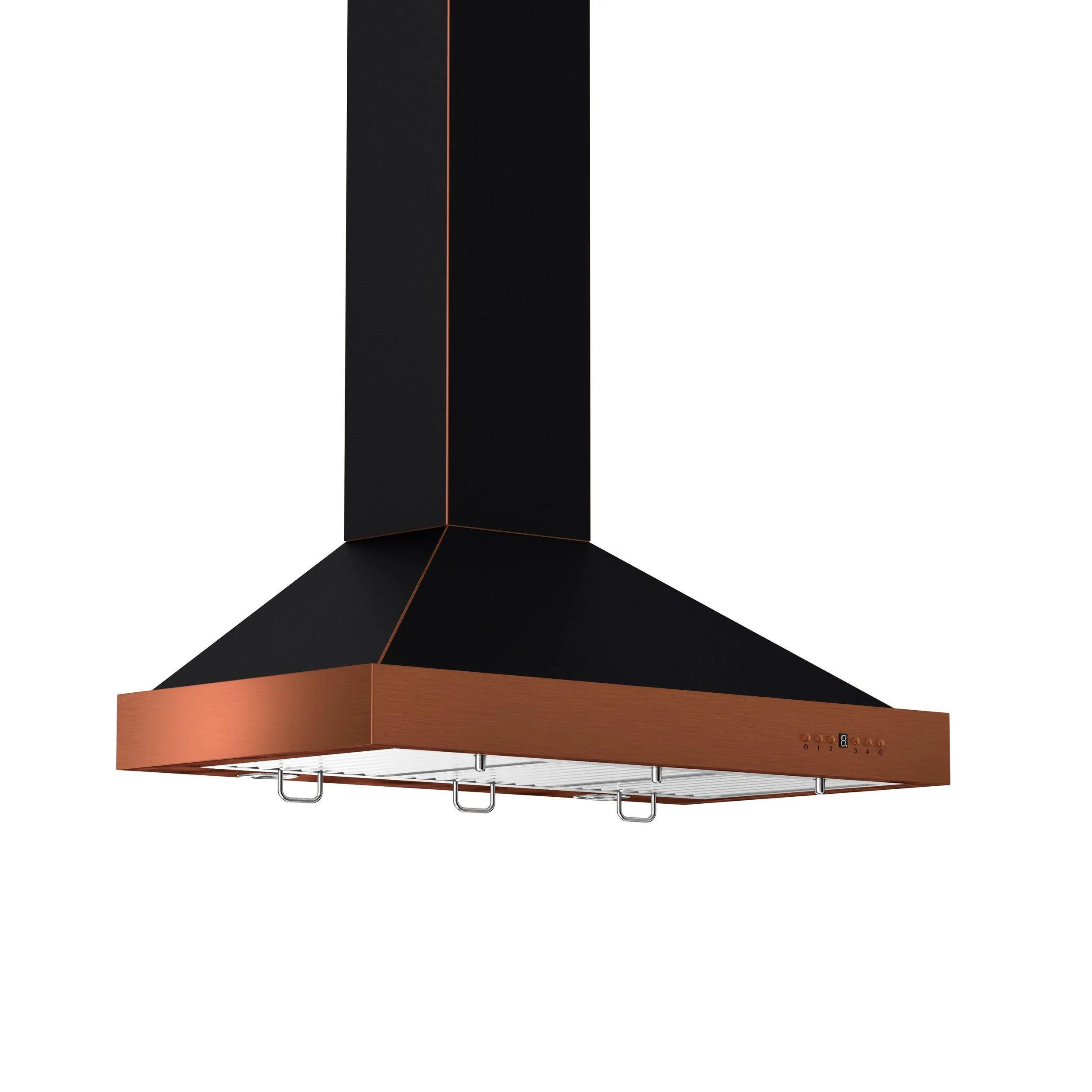 zline-copper-wall-mounted-range-hood-KB2-BCXXX-main.jpeg