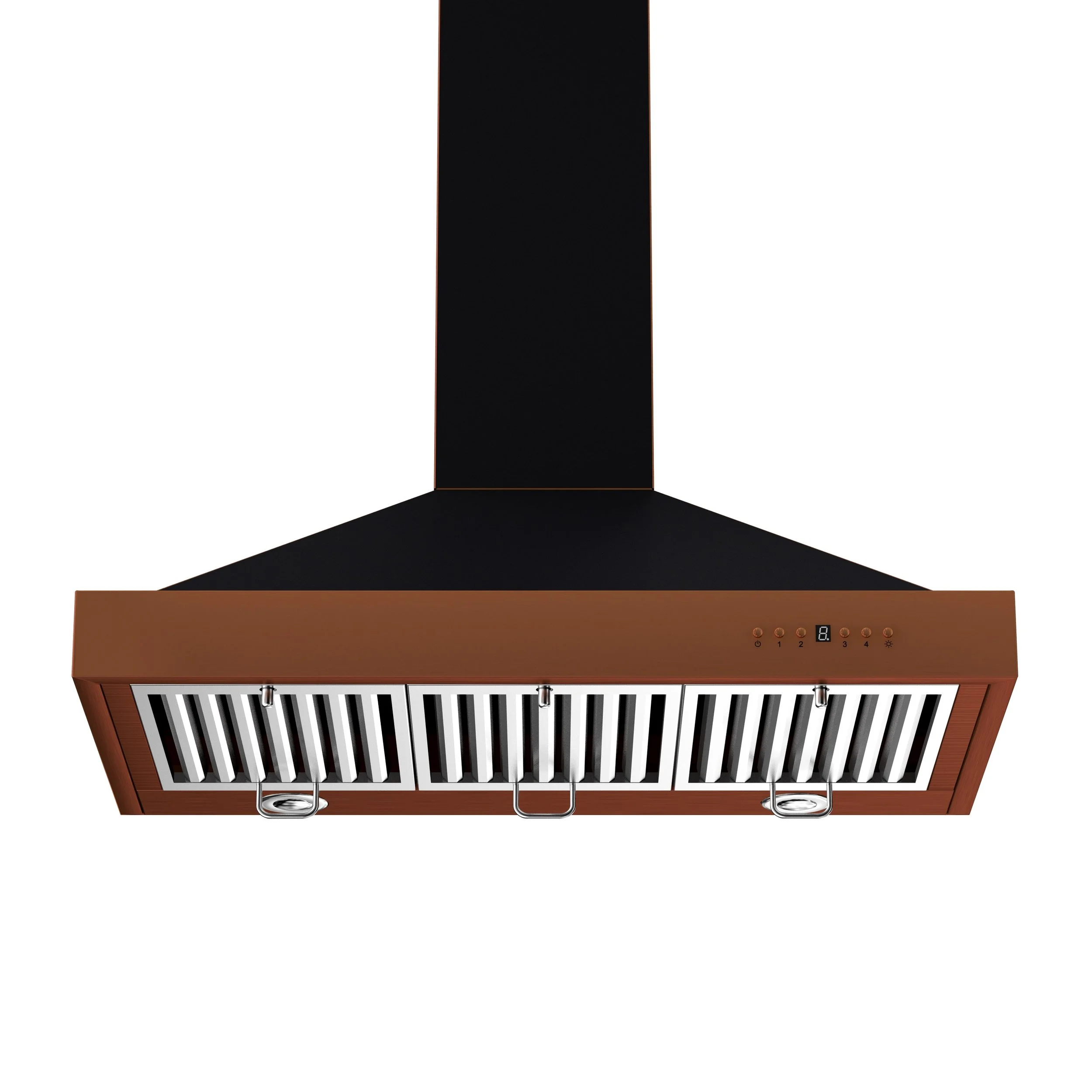 zline-copper-wall-mounted-range-hood-KB2-BCXXX-underneath.jpeg