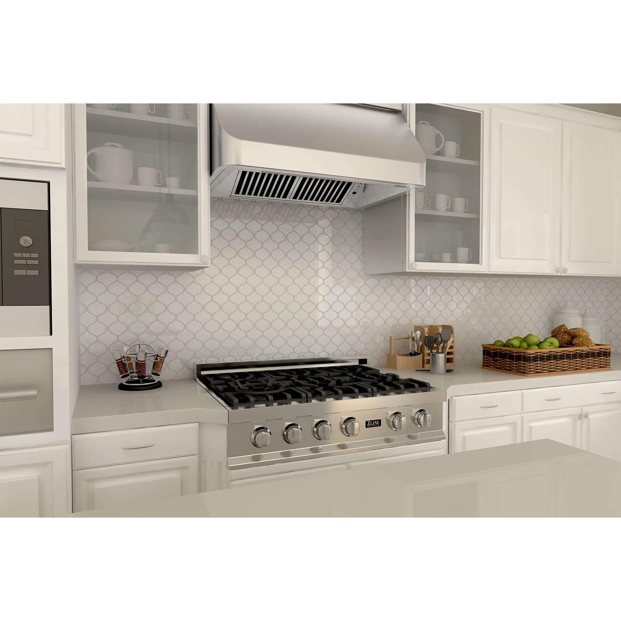 zline-stainless-steel-under-cabinet-range-hood-520-kitchen-updated-3.jpg